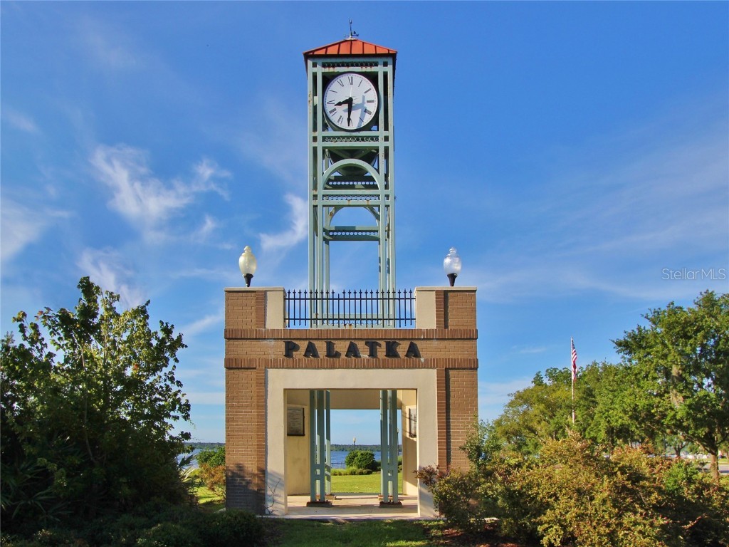 114 Dave Street Interlachen FL 32148 O6352893 image12