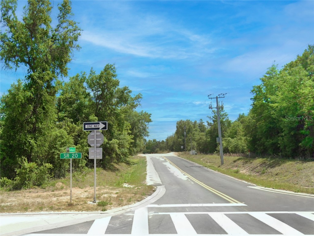 114 Dave Street Interlachen FL 32148 O6352893 image6