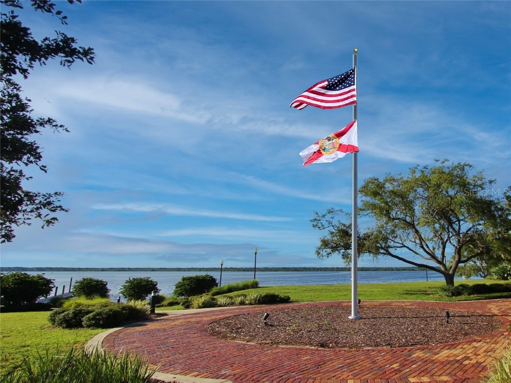 114 Dave Street Interlachen FL 32148 O6352893 image9