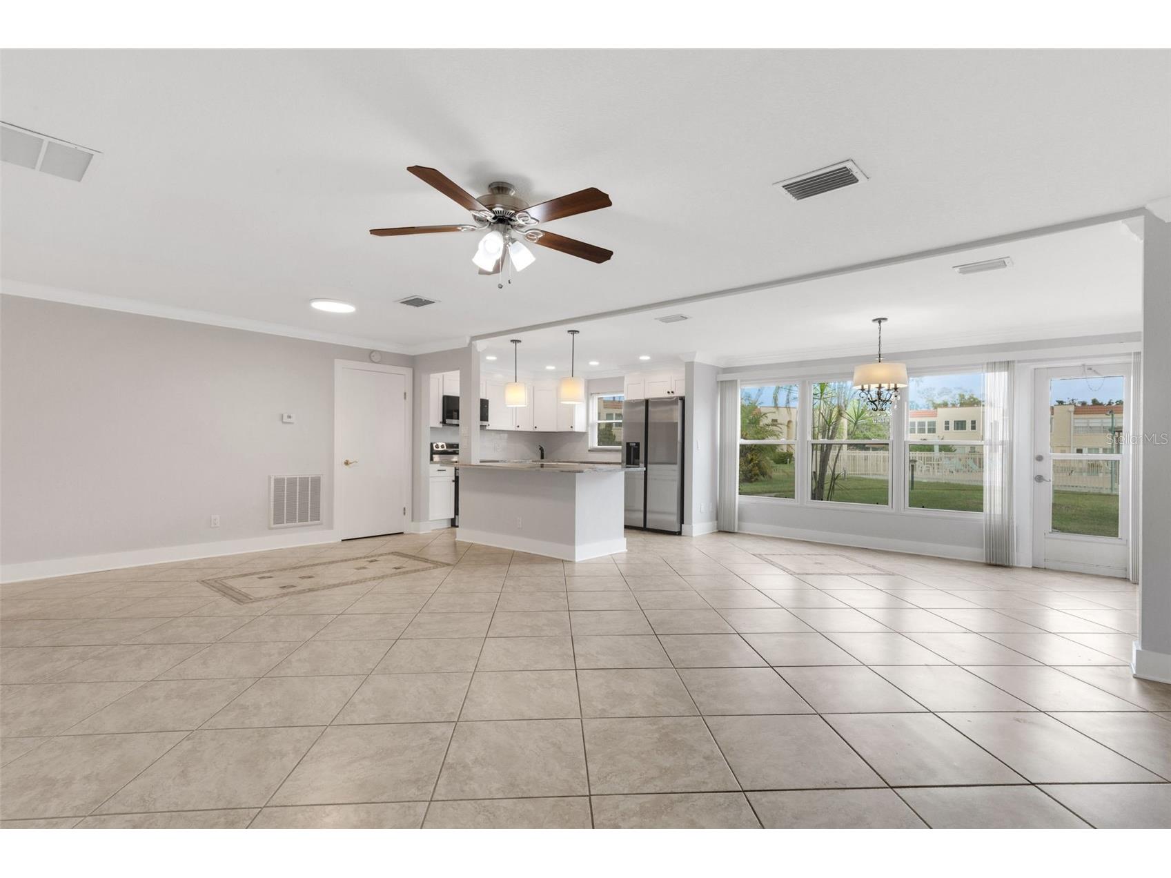 114 Dogwood Circle #114 Seminole FL 33777 TB8455337 image10
