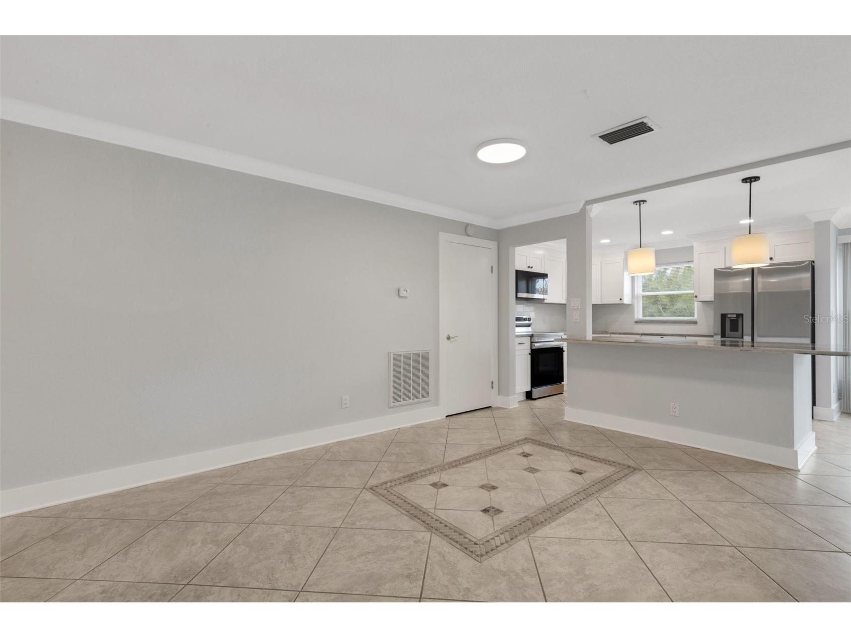 114 Dogwood Circle #114 Seminole FL 33777 TB8455337 image11