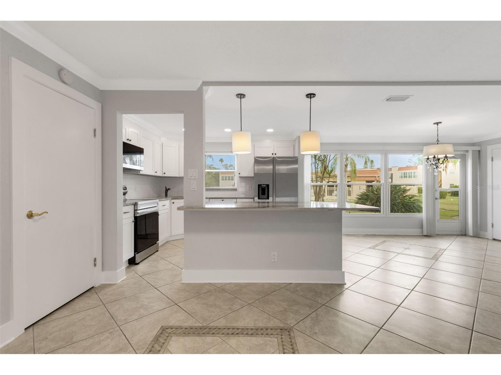 114 Dogwood Circle #114 Seminole FL 33777 TB8455337 image12