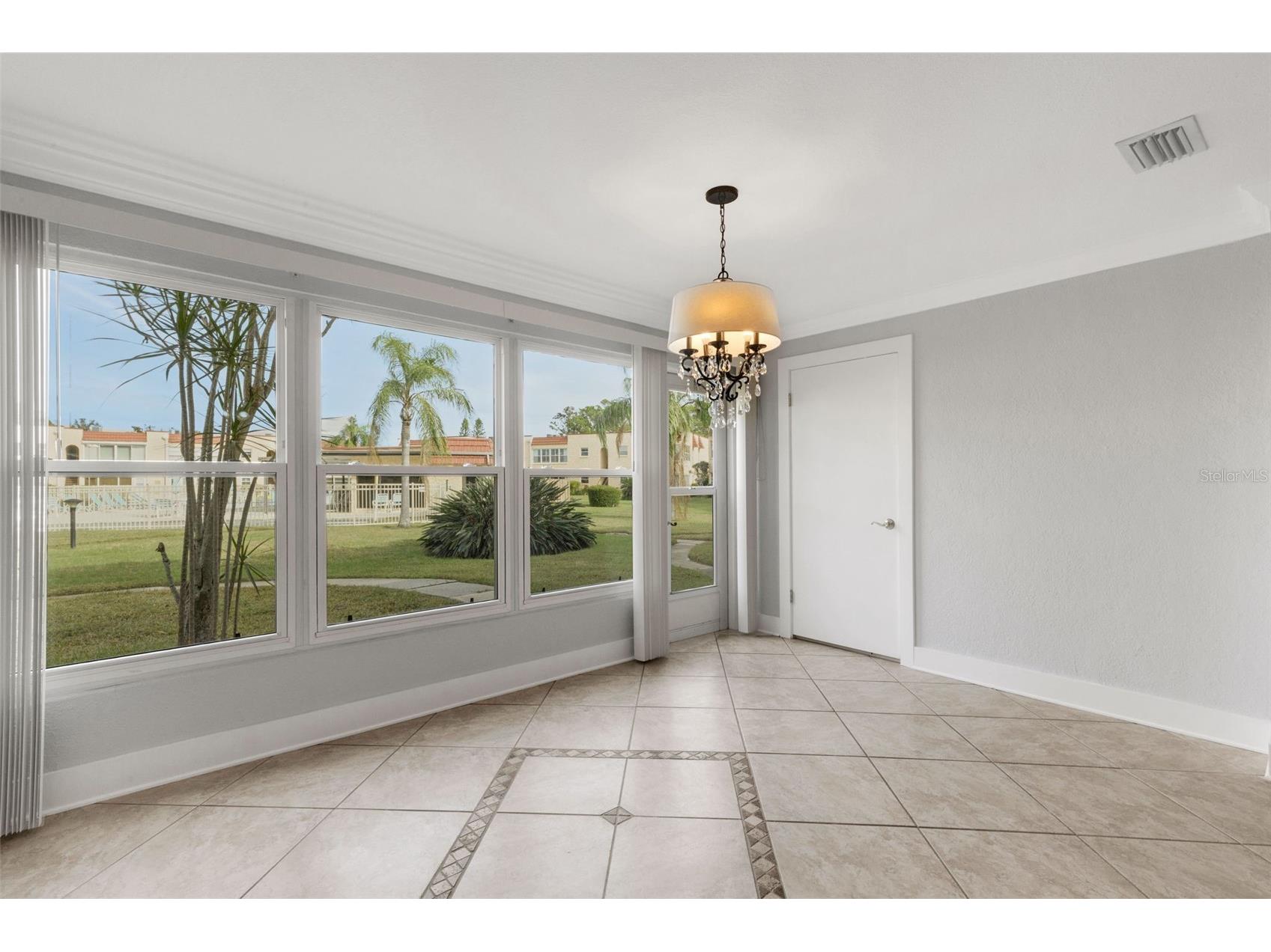 114 Dogwood Circle #114 Seminole FL 33777 TB8455337 image13