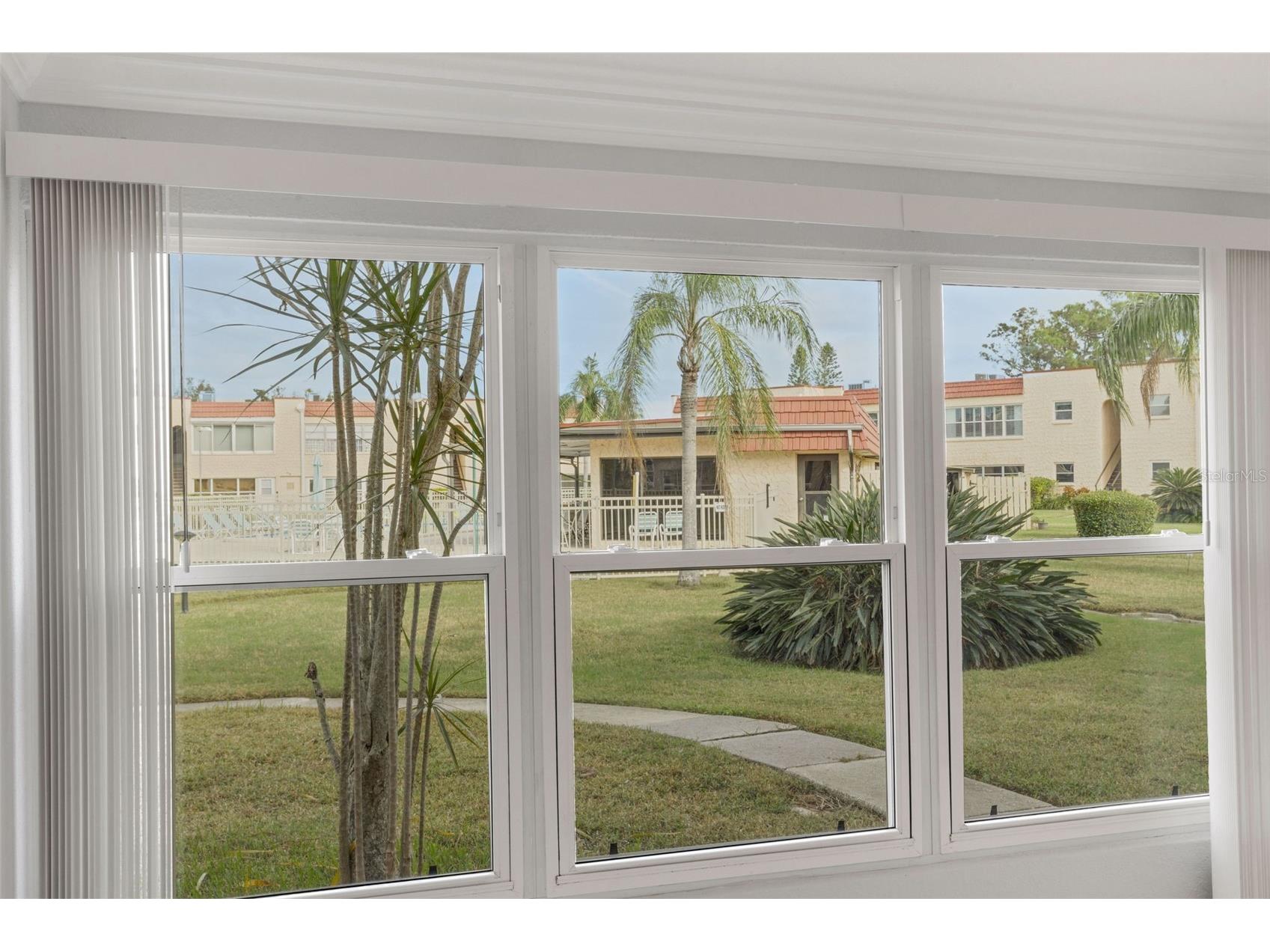 114 Dogwood Circle #114 Seminole FL 33777 TB8455337 image14