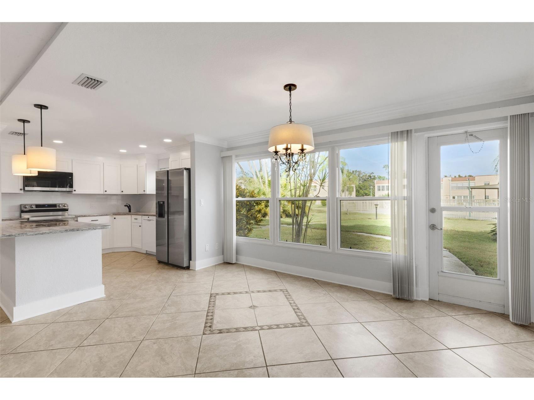114 Dogwood Circle #114 Seminole FL 33777 TB8455337 image15