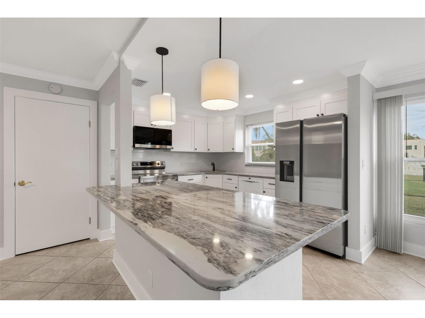 114 Dogwood Circle #114 Seminole FL 33777 TB8455337 image16