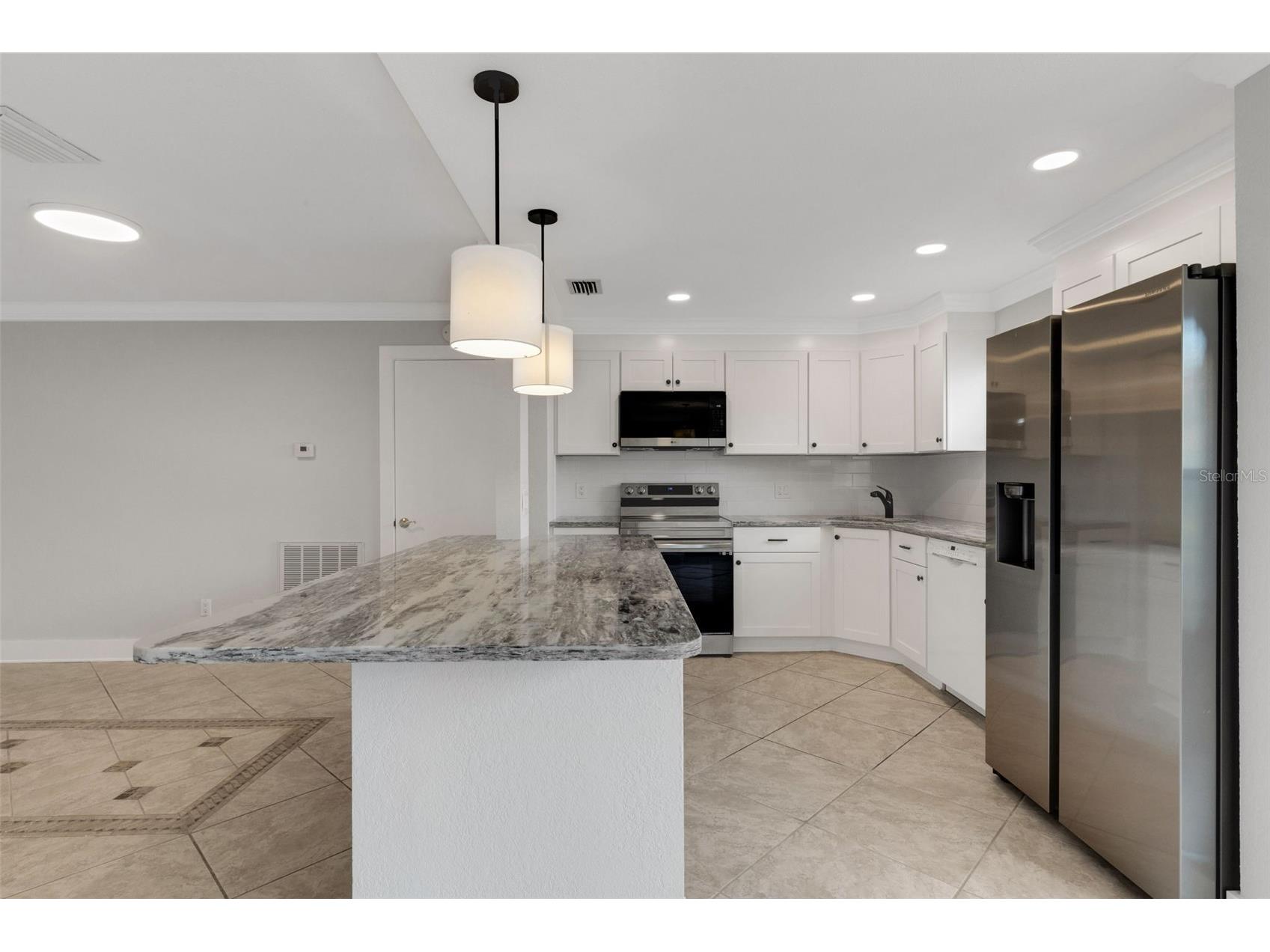 114 Dogwood Circle #114 Seminole FL 33777 TB8455337 image18