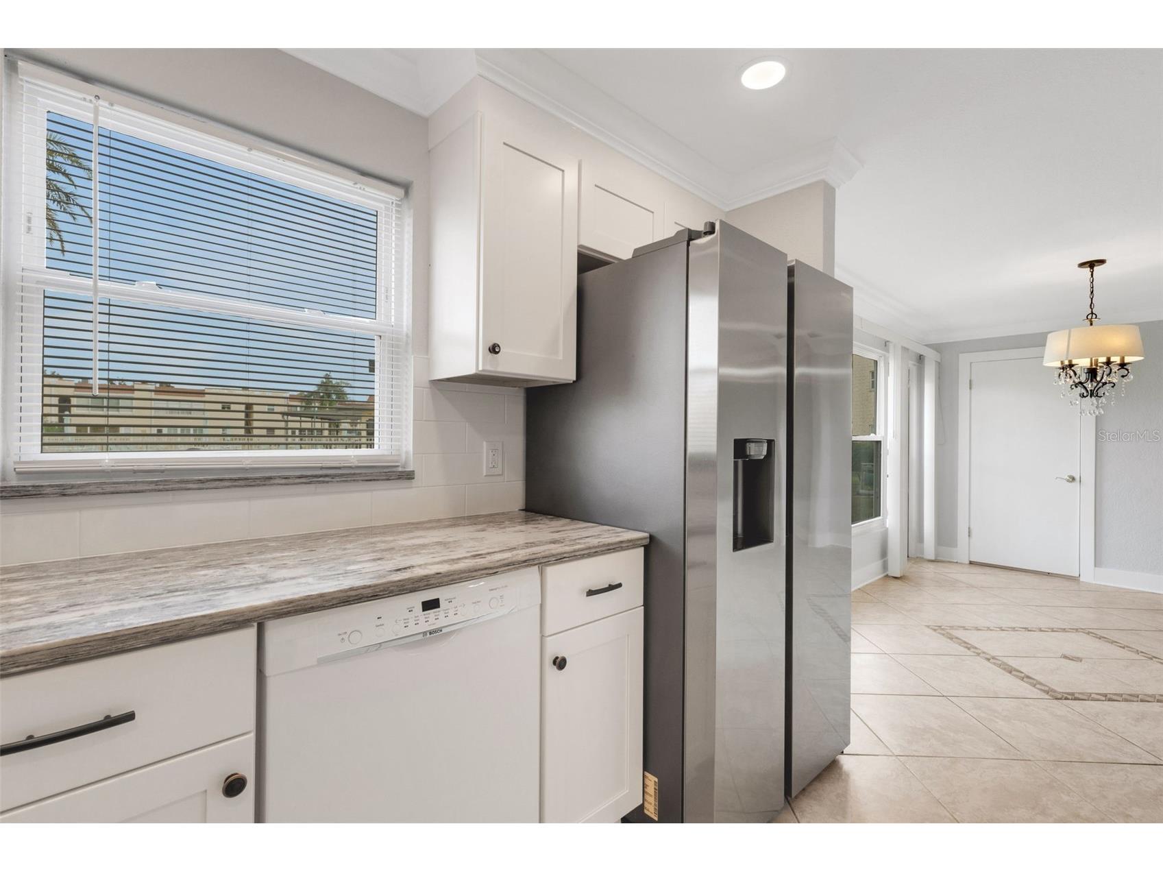 114 Dogwood Circle #114 Seminole FL 33777 TB8455337 image19