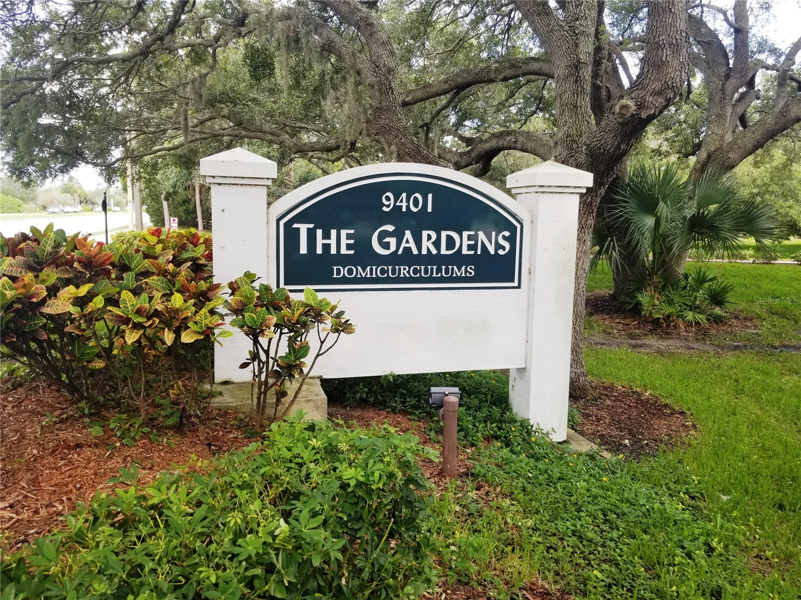 114 Dogwood Circle #114 Seminole FL 33777 TB8455337 image2