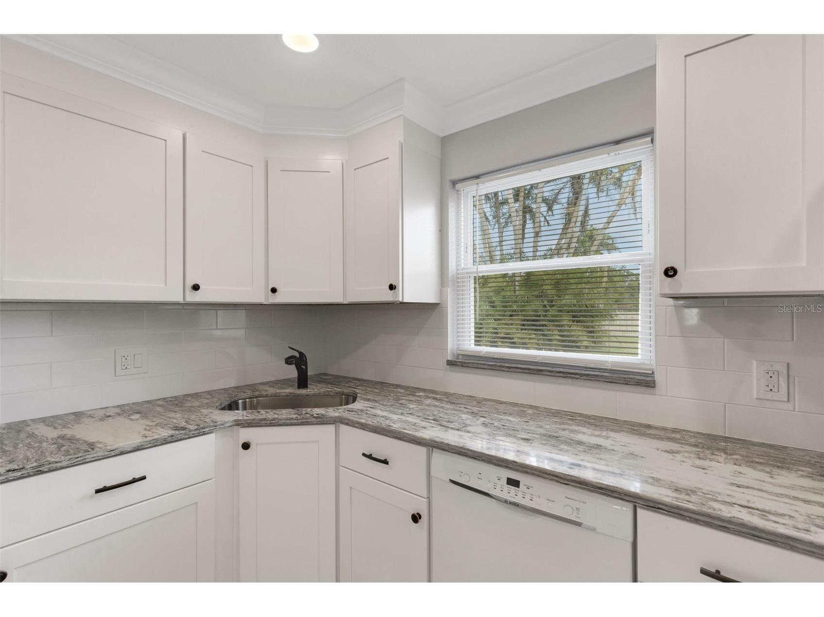 114 Dogwood Circle #114 Seminole FL 33777 TB8455337 image21