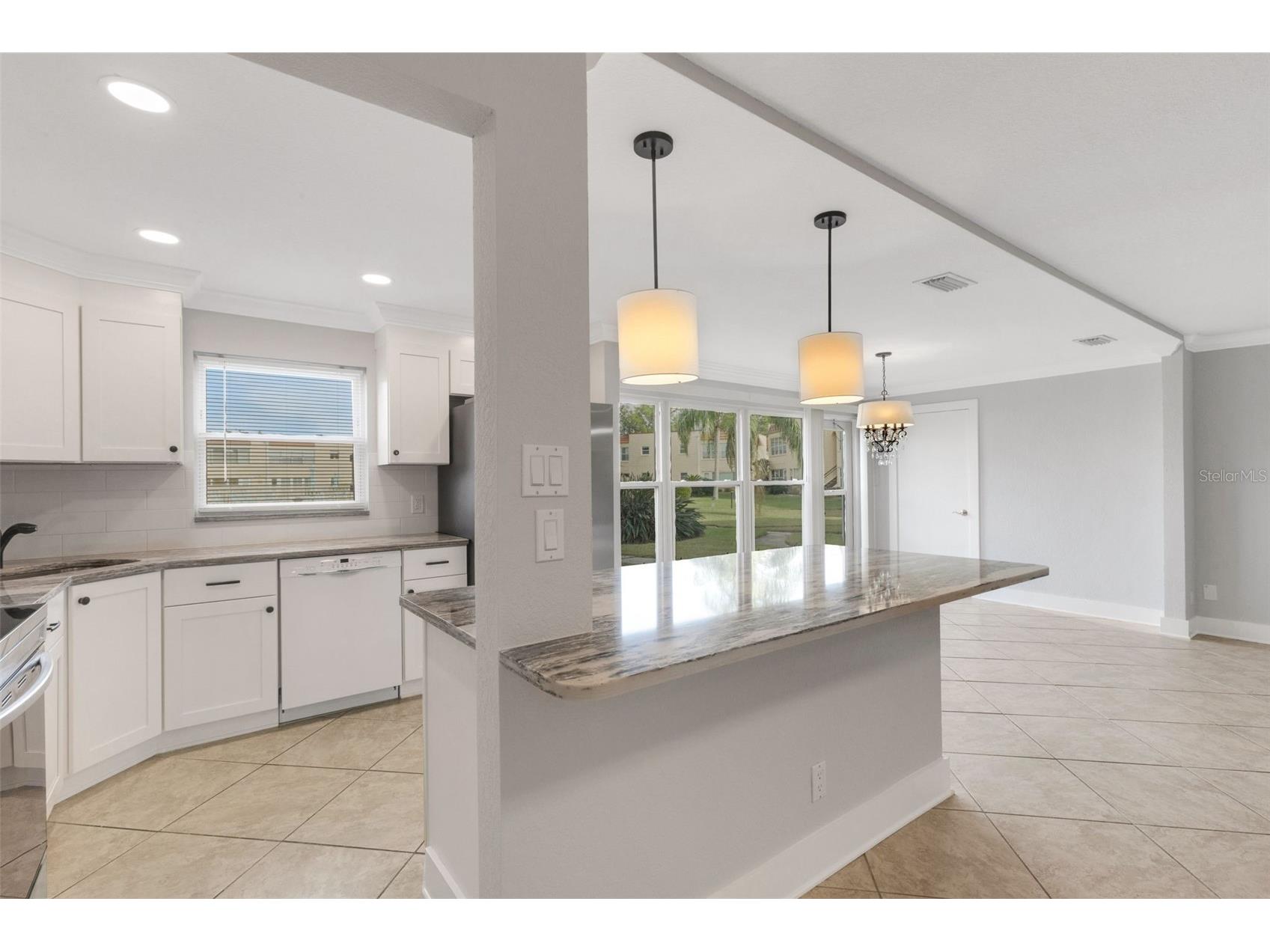 114 Dogwood Circle #114 Seminole FL 33777 TB8455337 image22