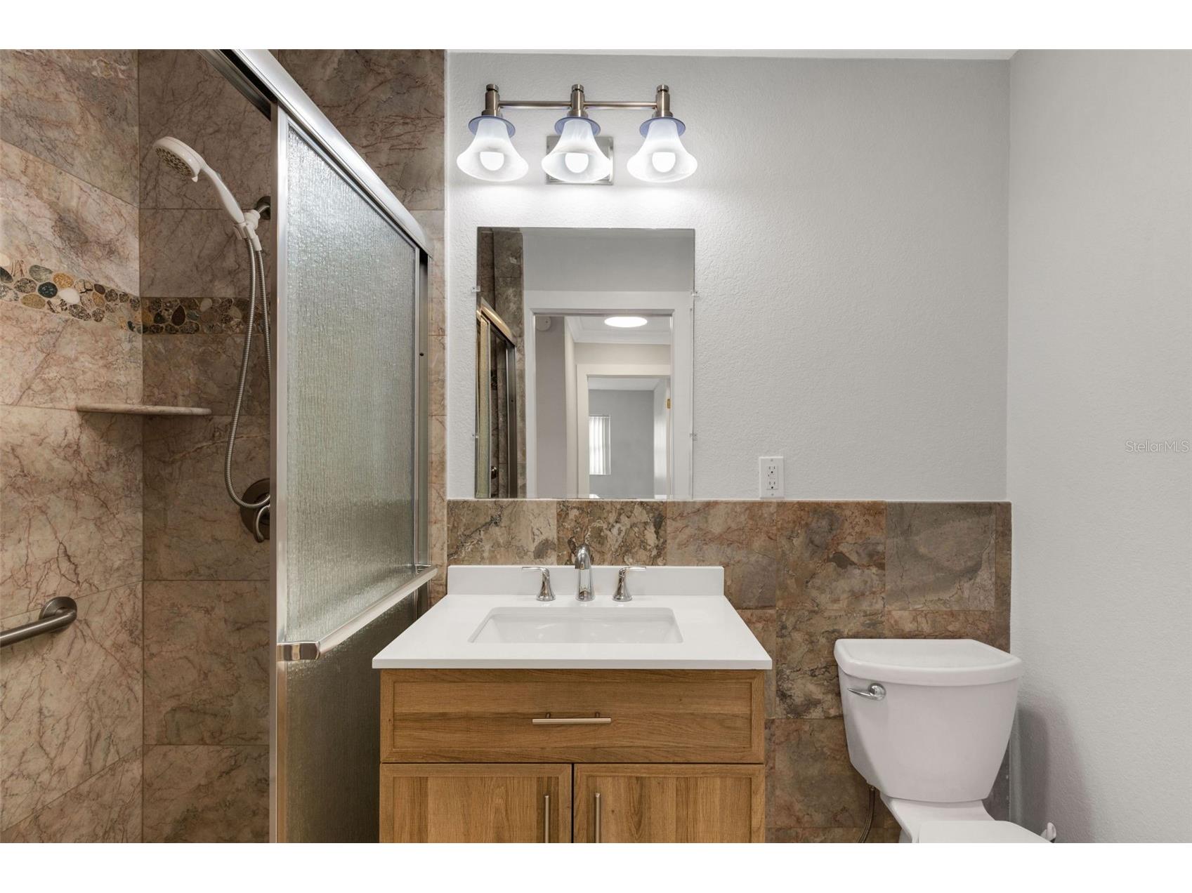 114 Dogwood Circle #114 Seminole FL 33777 TB8455337 image23