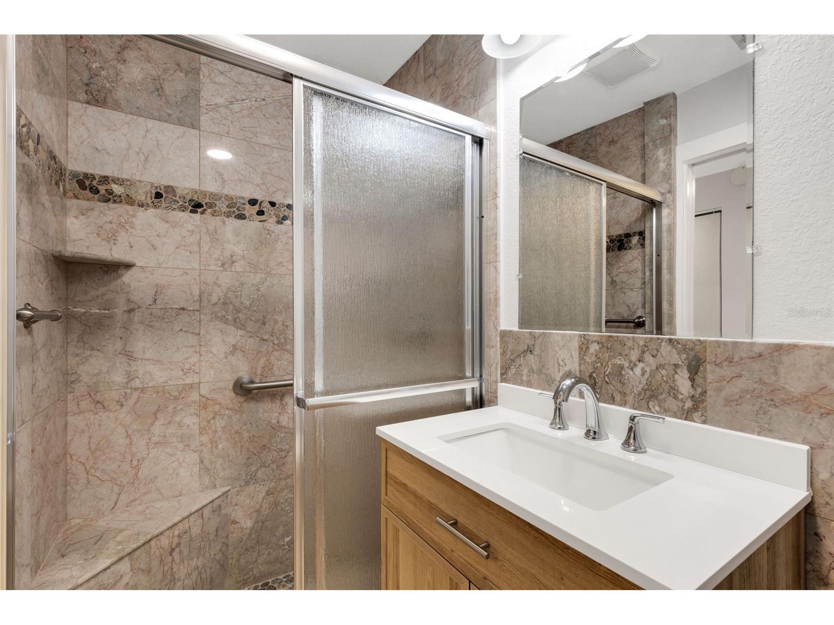 114 Dogwood Circle #114 Seminole FL 33777 TB8455337 image24