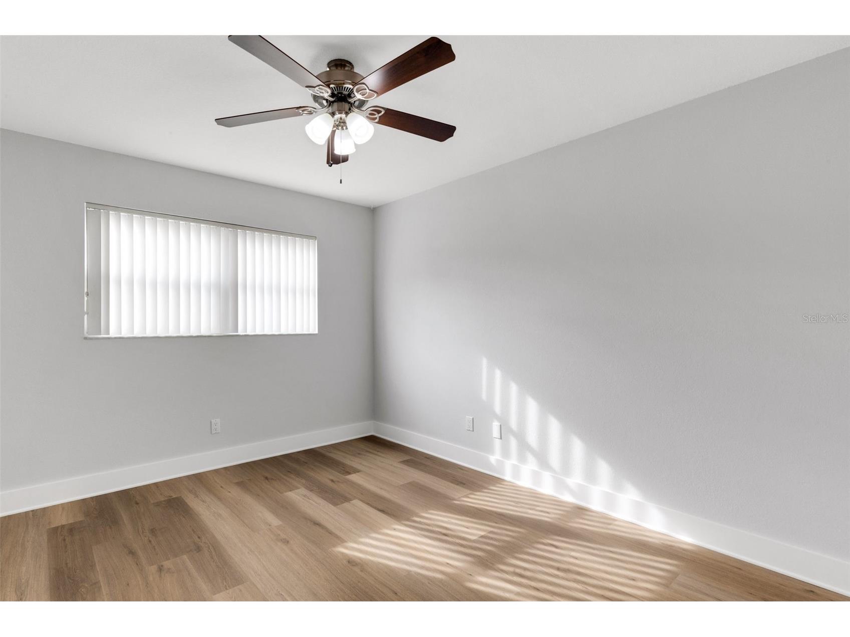 114 Dogwood Circle #114 Seminole FL 33777 TB8455337 image25