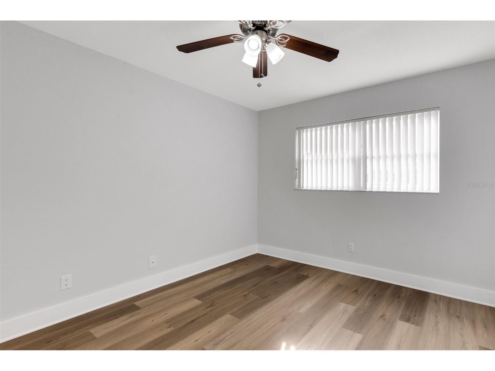 114 Dogwood Circle #114 Seminole FL 33777 TB8455337 image26