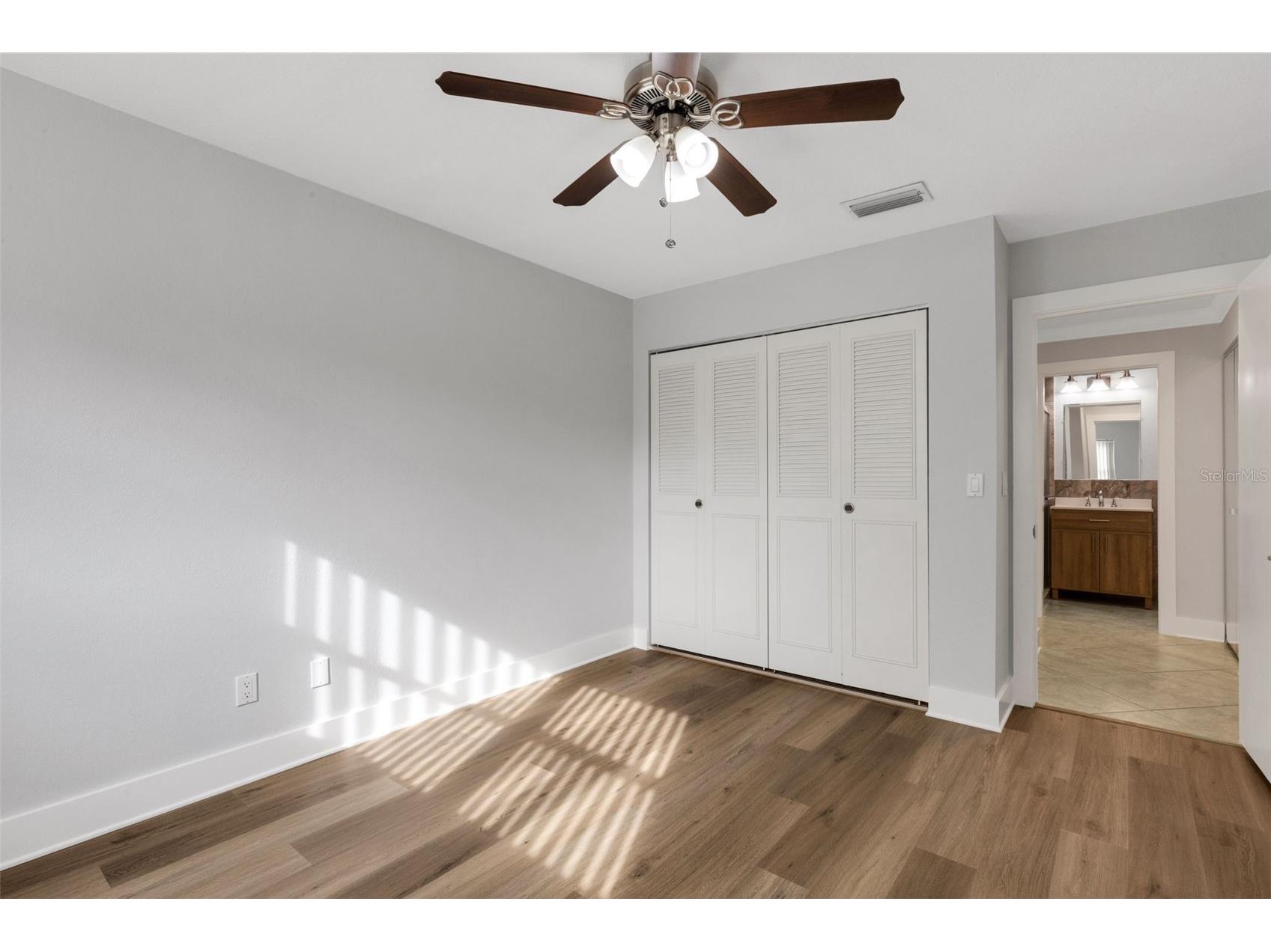 114 Dogwood Circle #114 Seminole FL 33777 TB8455337 image27