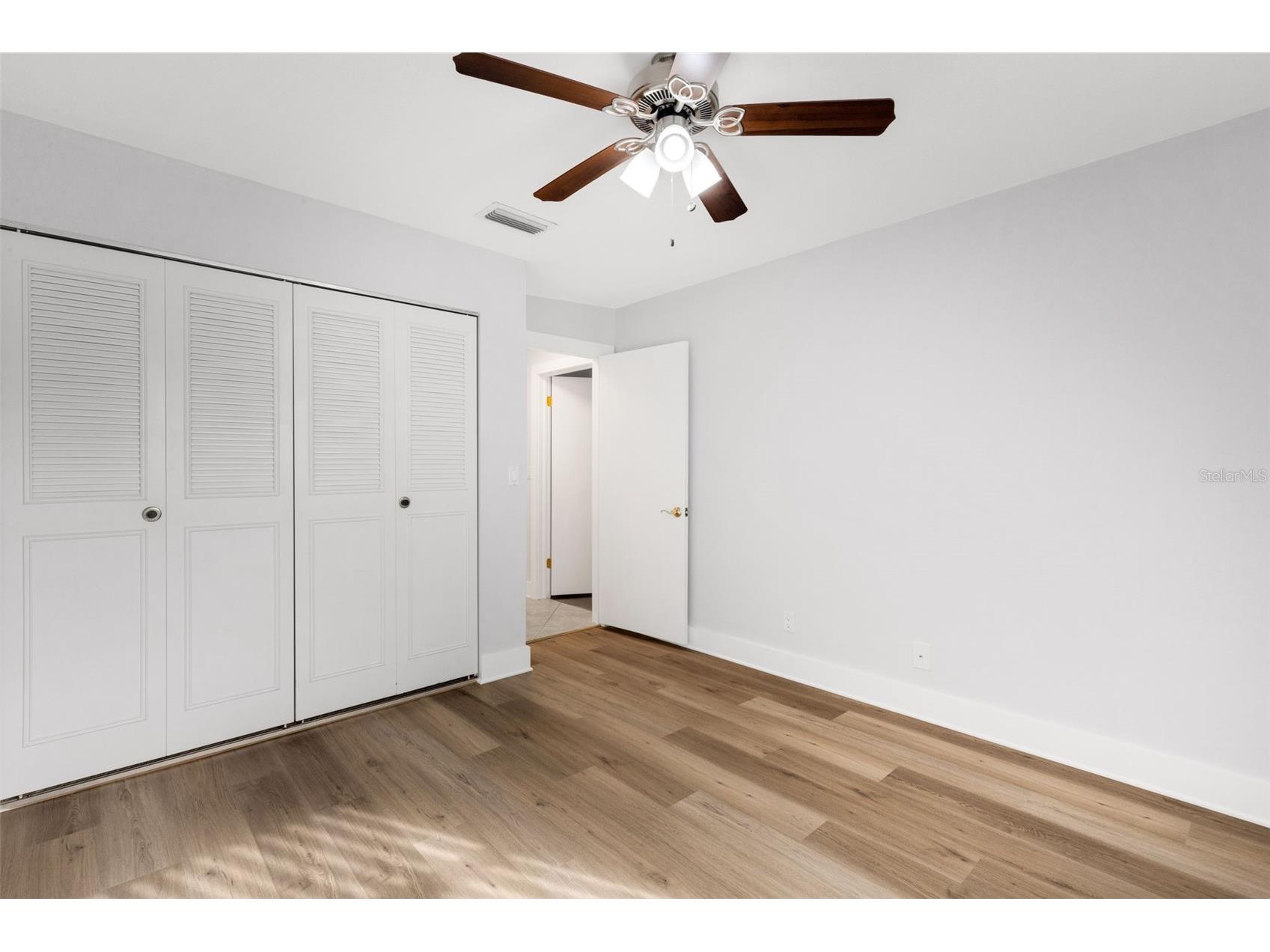 114 Dogwood Circle #114 Seminole FL 33777 TB8455337 image28