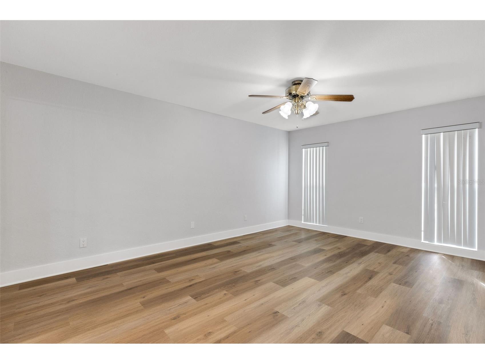 114 Dogwood Circle #114 Seminole FL 33777 TB8455337 image29