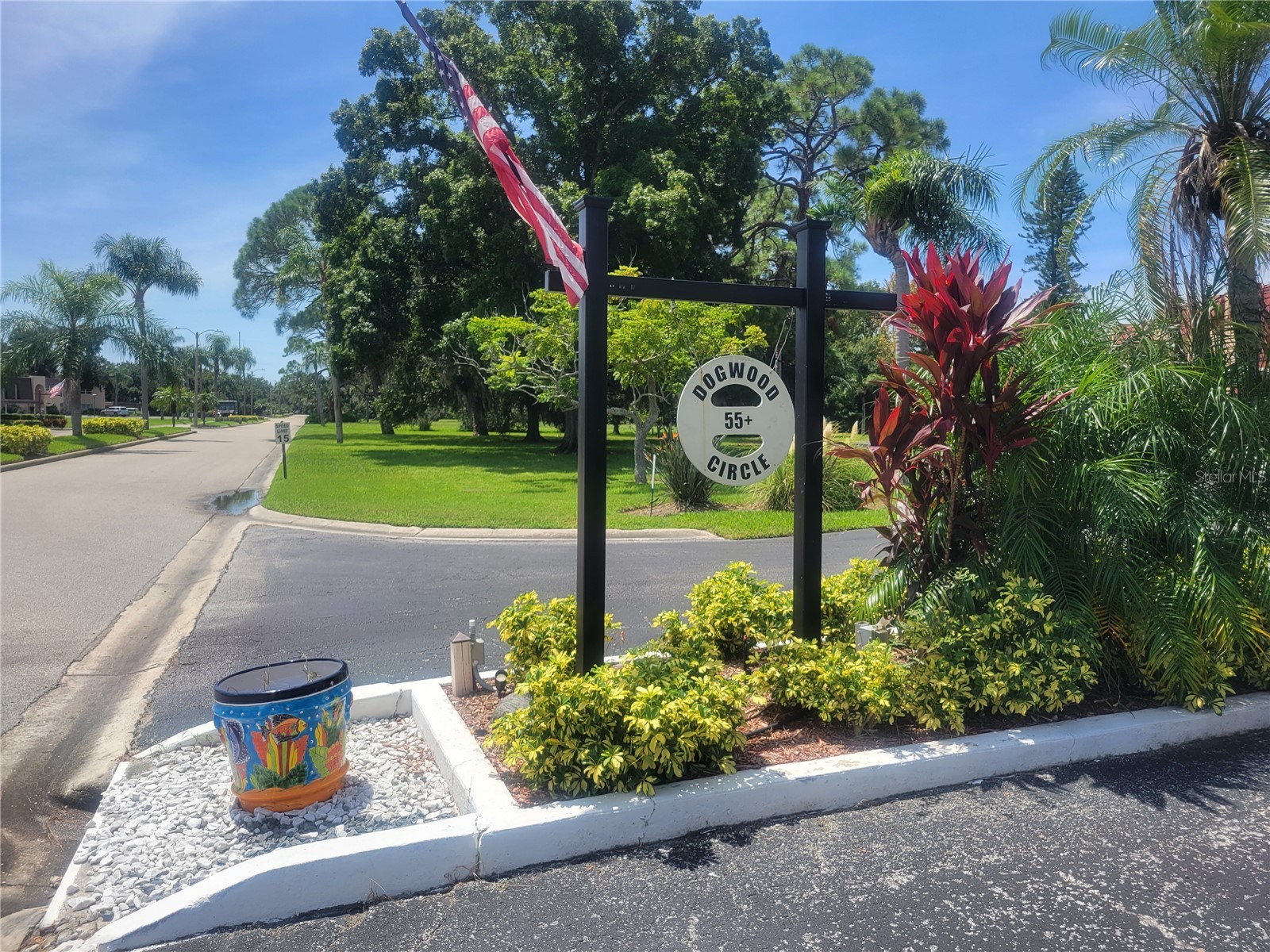 114 Dogwood Circle #114 Seminole FL 33777 TB8455337 image3