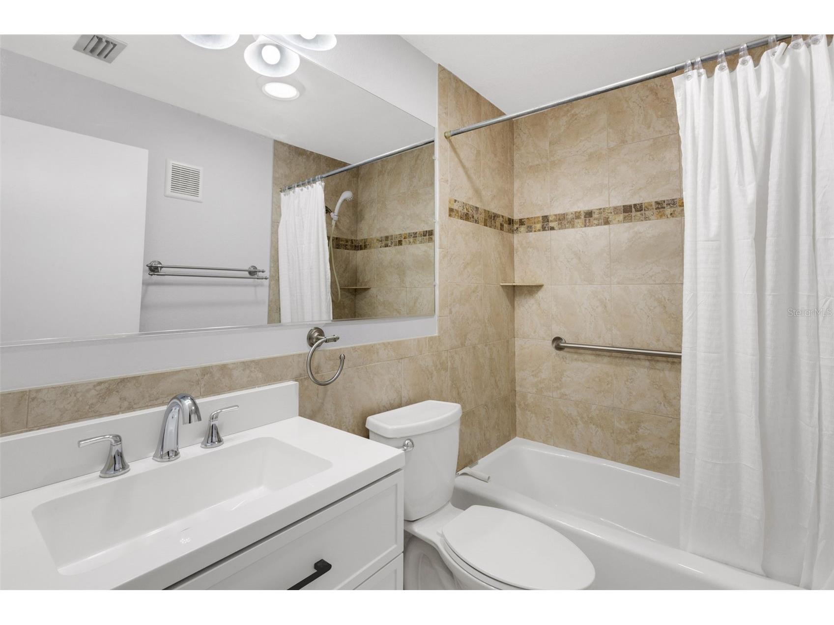 114 Dogwood Circle #114 Seminole FL 33777 TB8455337 image31