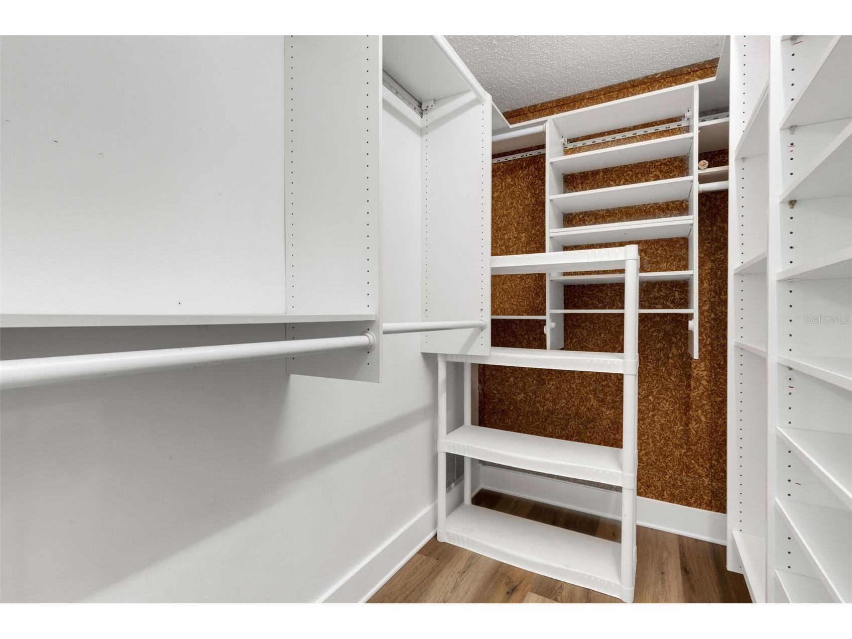 114 Dogwood Circle #114 Seminole FL 33777 TB8455337 image32