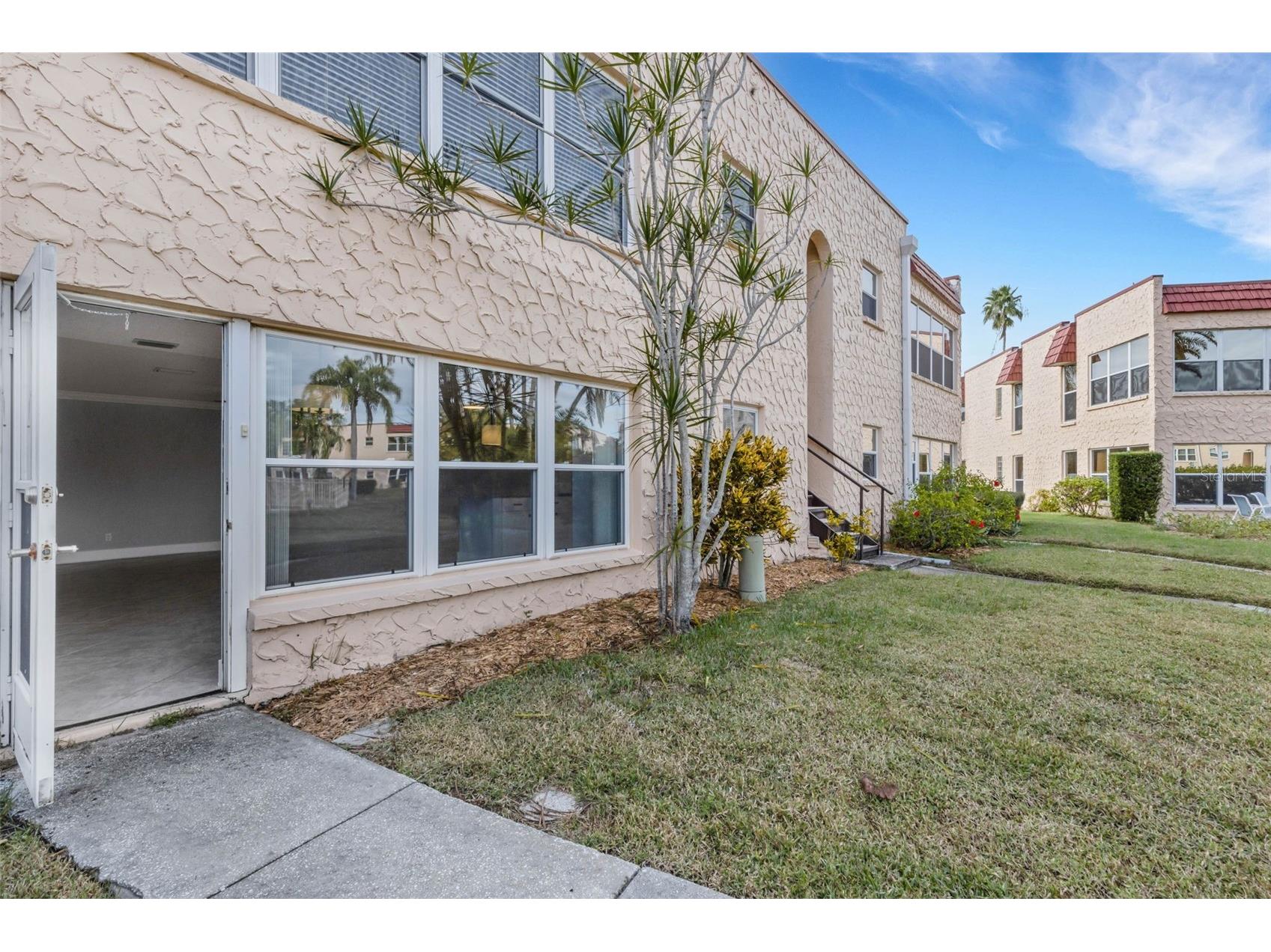 114 Dogwood Circle #114 Seminole FL 33777 TB8455337 image33