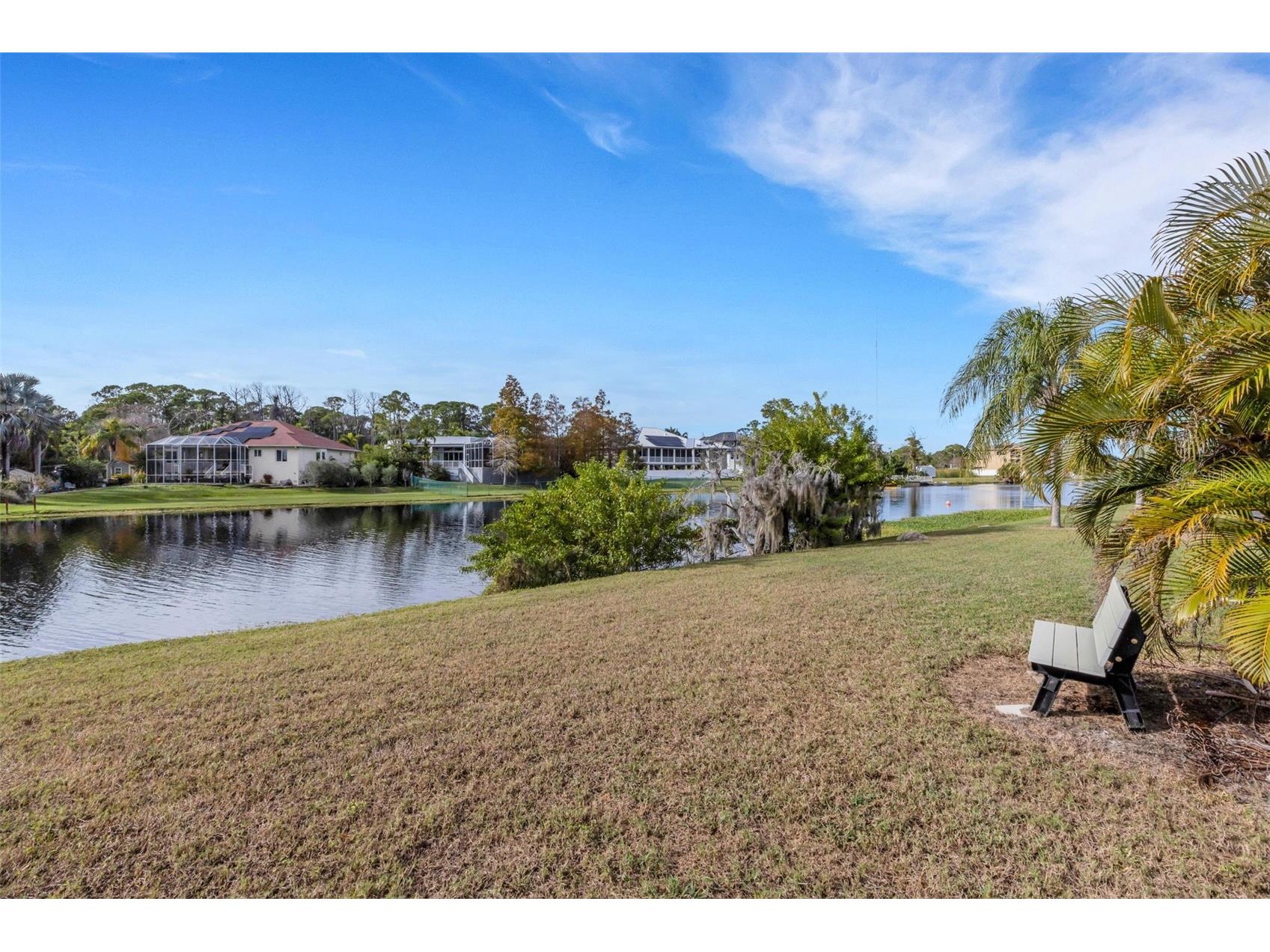 114 Dogwood Circle #114 Seminole FL 33777 TB8455337 image5