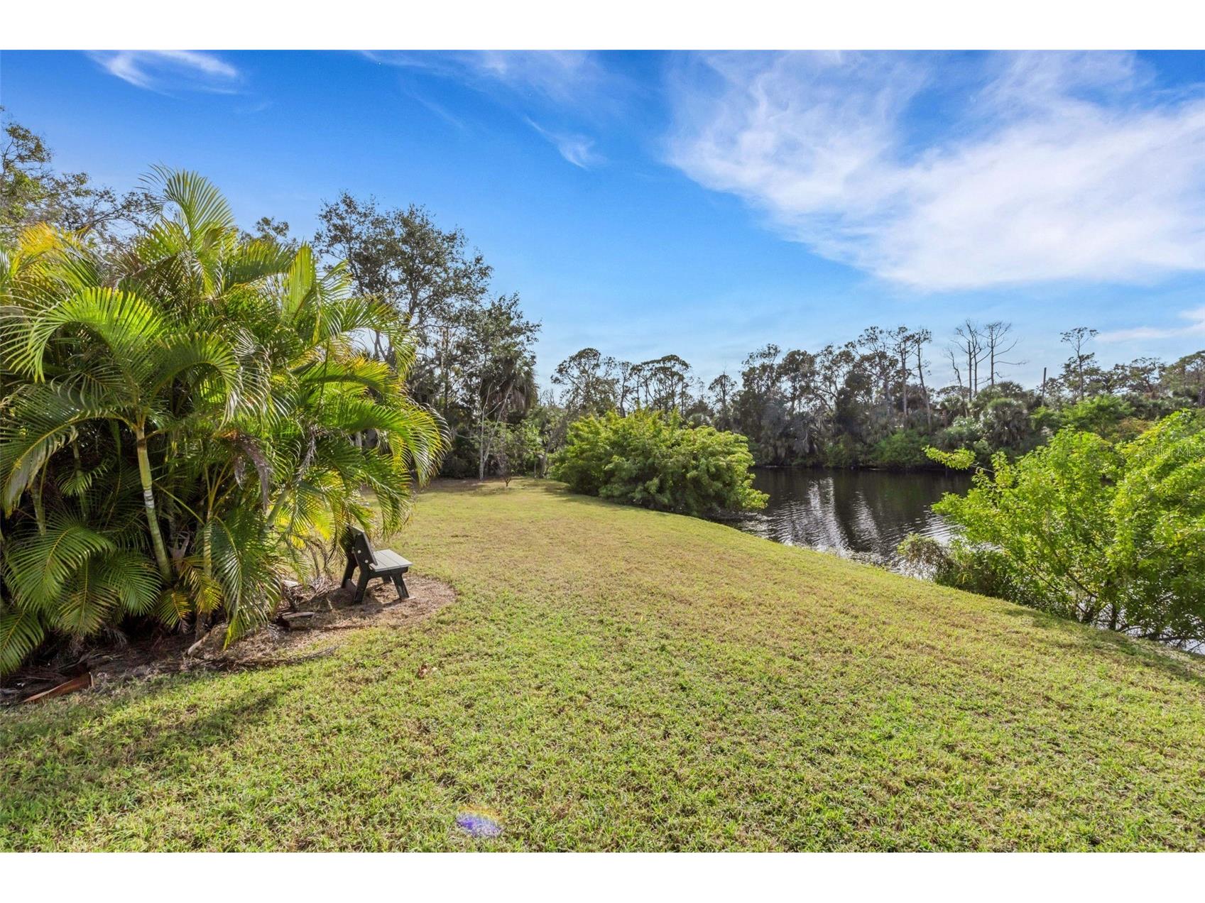 114 Dogwood Circle #114 Seminole FL 33777 TB8455337 image6