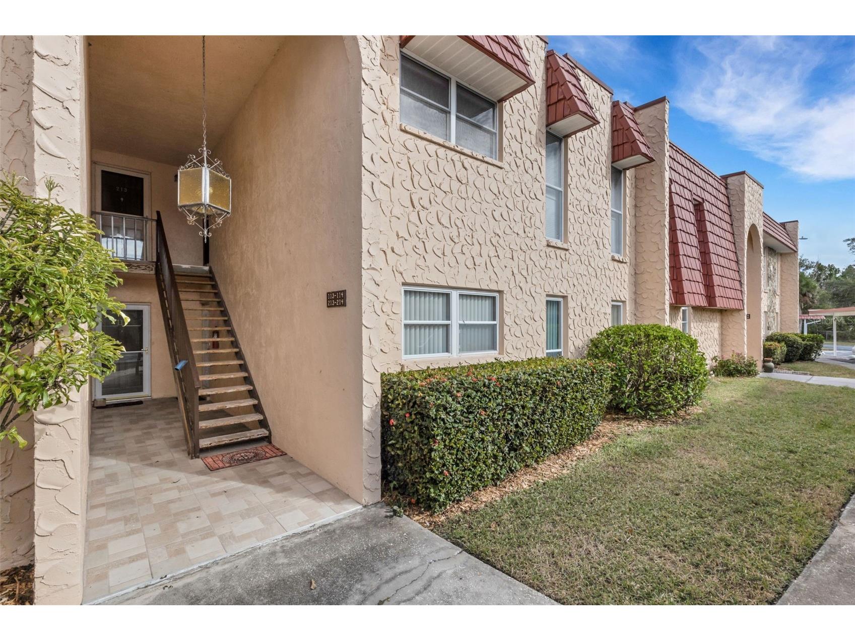114 Dogwood Circle #114 Seminole FL 33777 TB8455337 image7