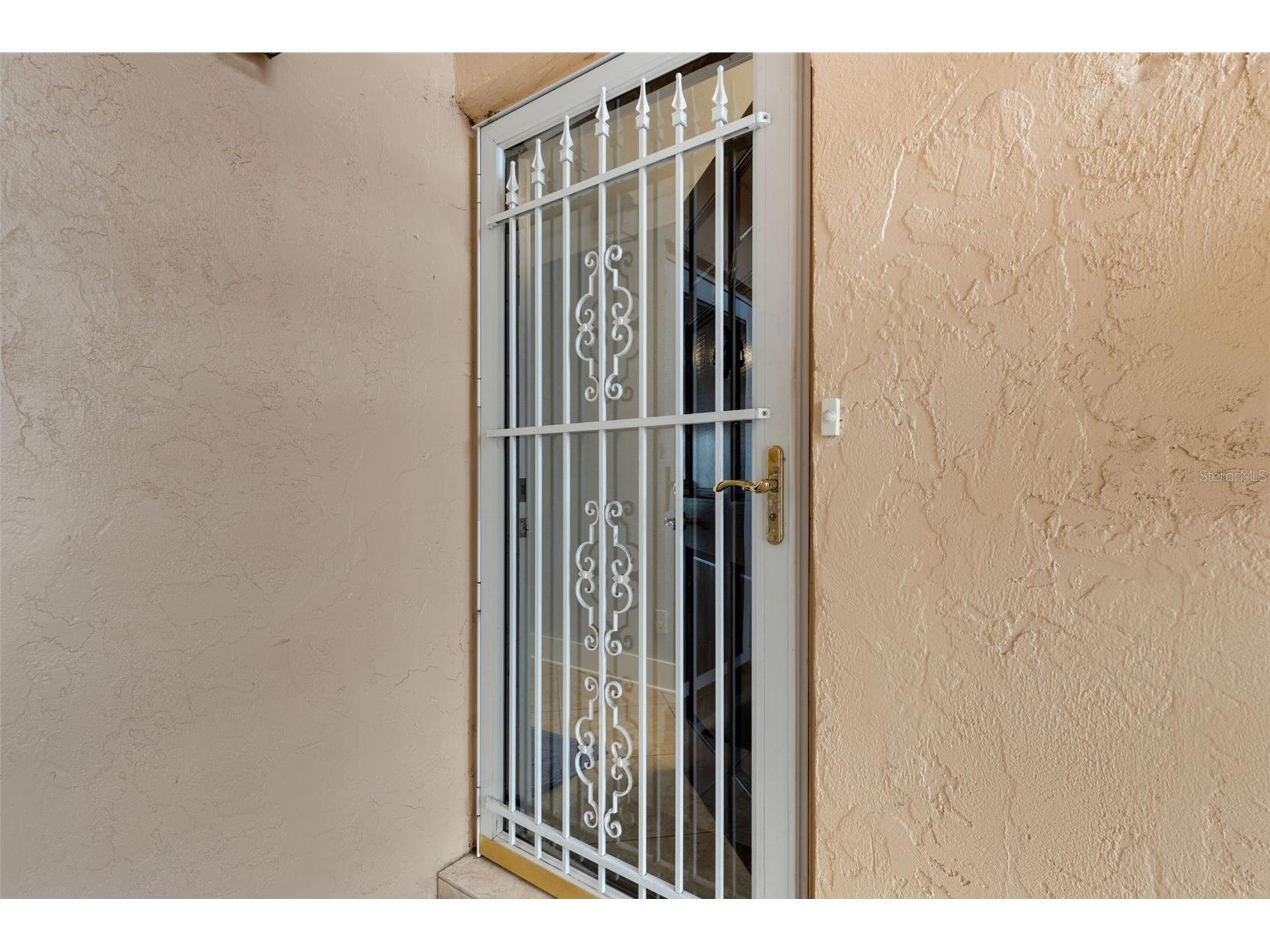 114 Dogwood Circle #114 Seminole FL 33777 TB8455337 image8