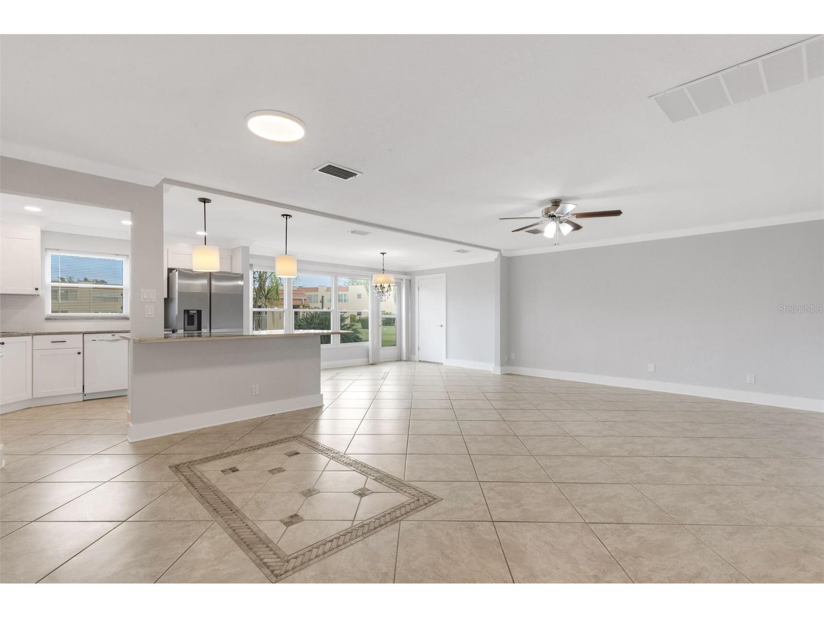 114 Dogwood Circle #114 Seminole FL 33777 TB8455337 image9