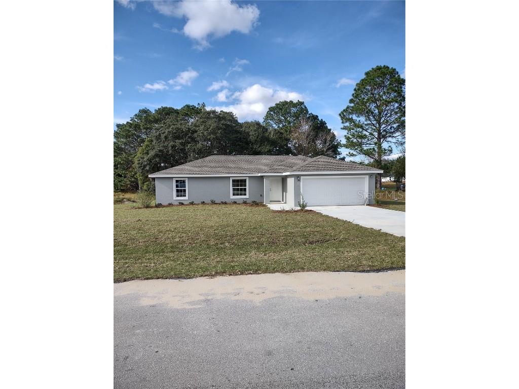 114 Dogwood Circle Ocala FL 34472 OM669360 image1
