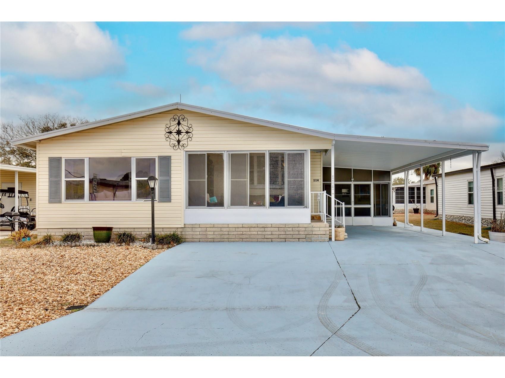 114 Douglas Park Avenue Davenport FL 33897 O6383633 image1