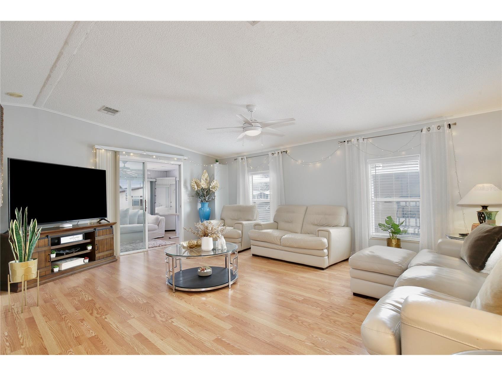 114 Douglas Park Avenue Davenport FL 33897 O6383633 image10