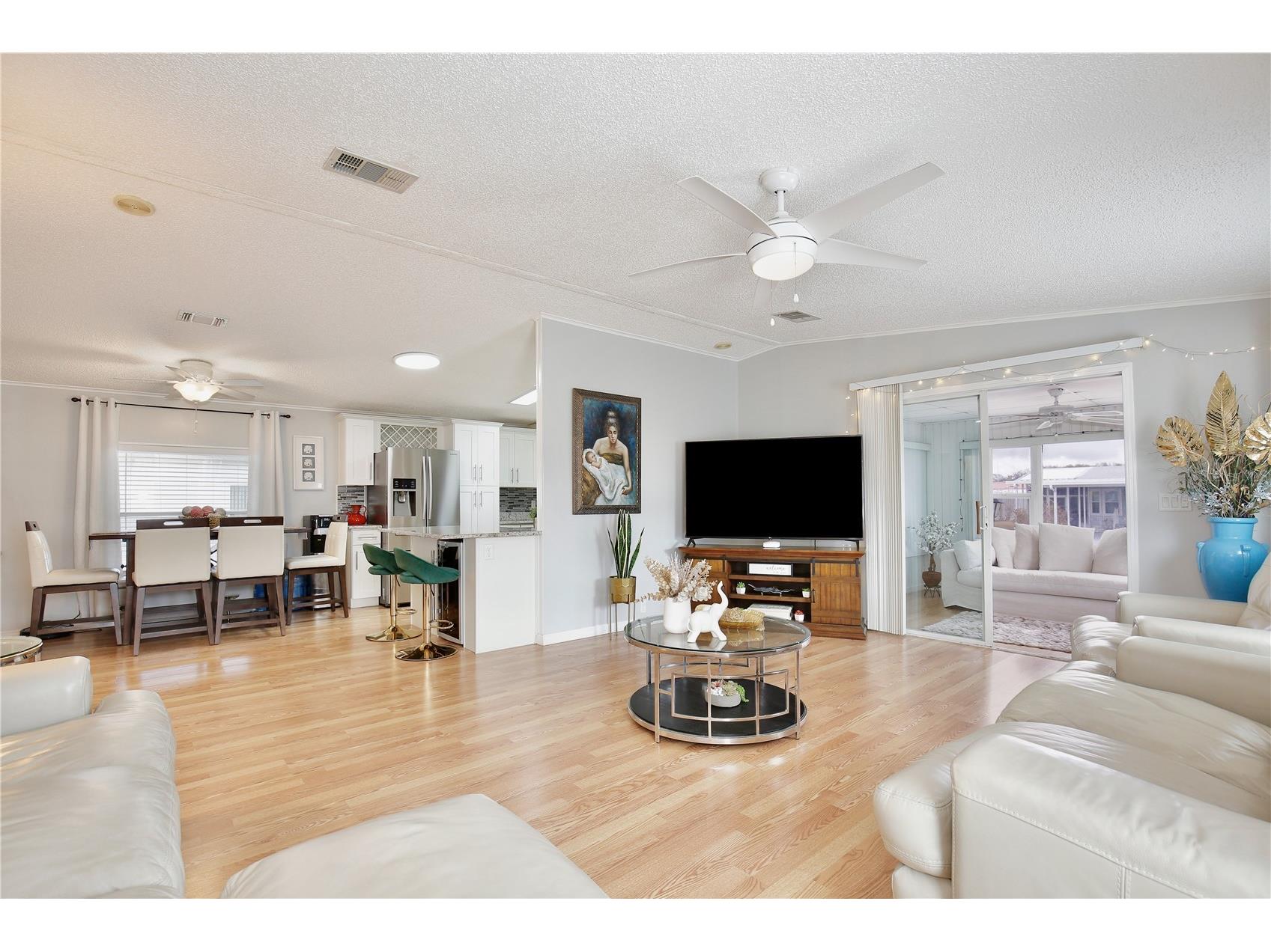 114 Douglas Park Avenue Davenport FL 33897 O6383633 image11