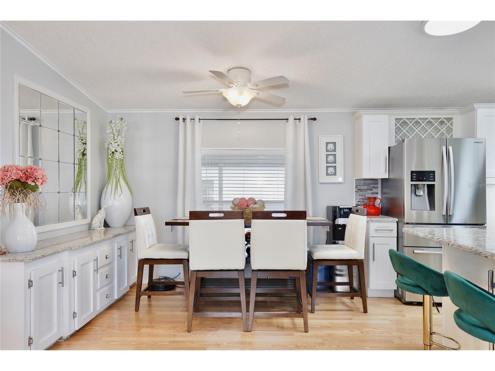114 Douglas Park Avenue Davenport FL 33897 O6383633 image12
