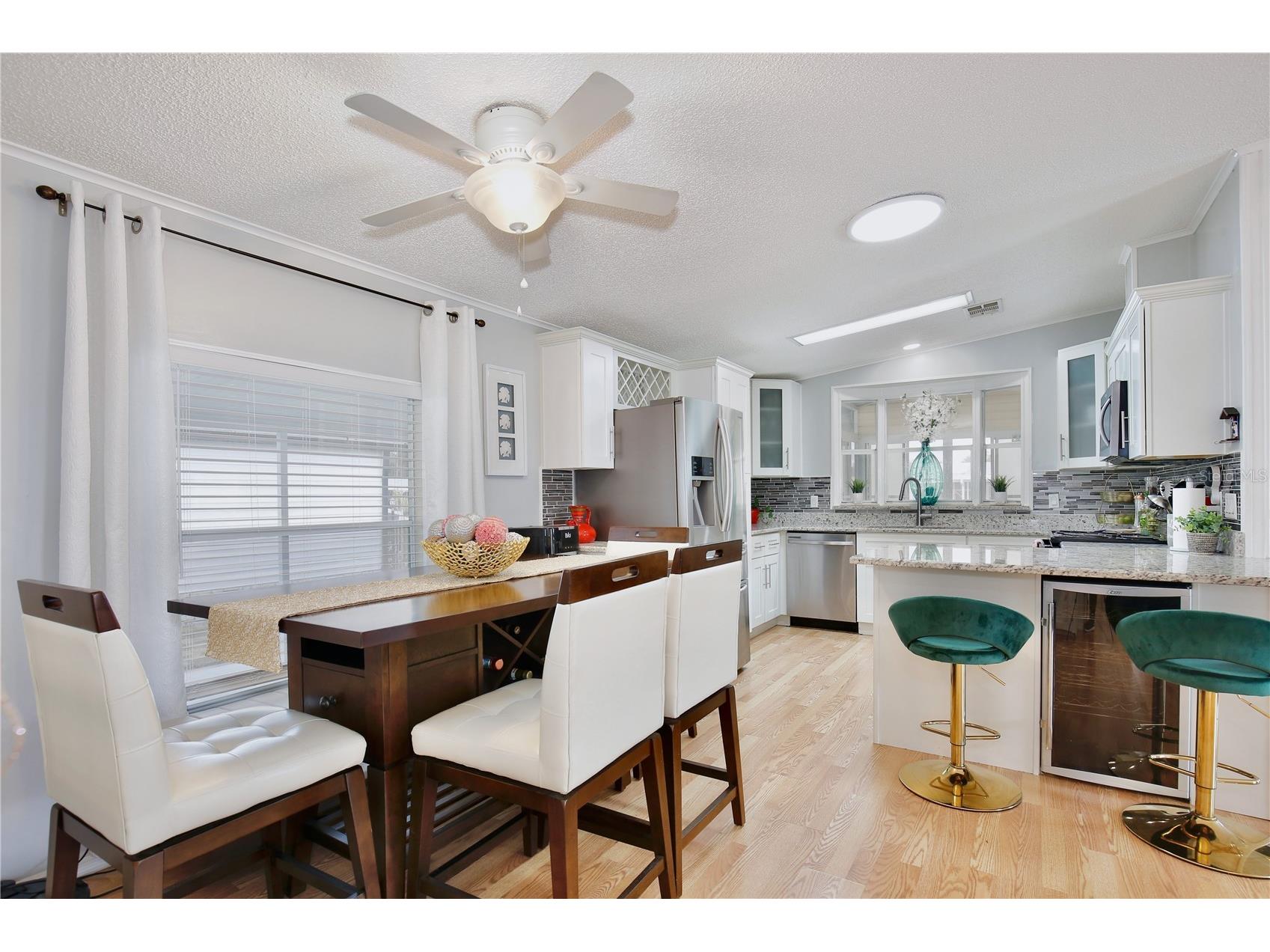 114 Douglas Park Avenue Davenport FL 33897 O6383633 image13