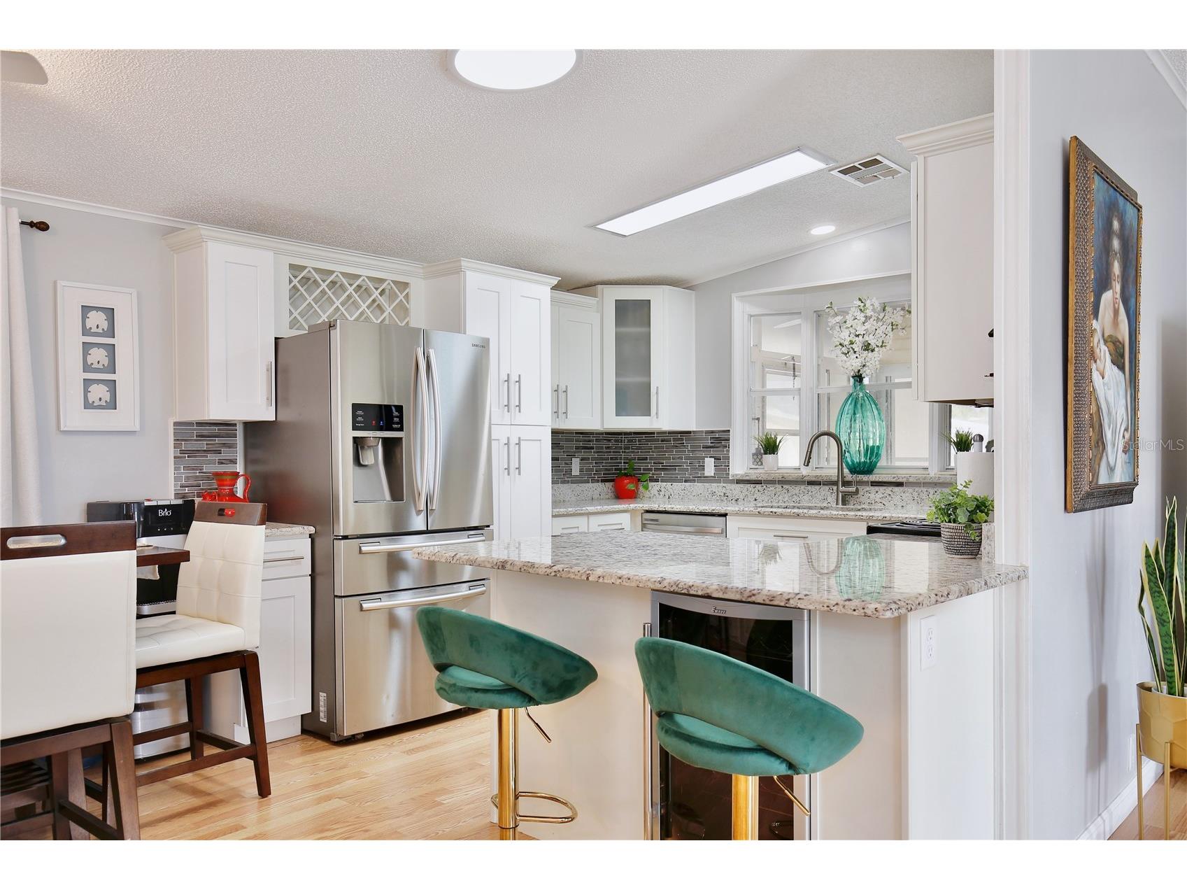 114 Douglas Park Avenue Davenport FL 33897 O6383633 image14