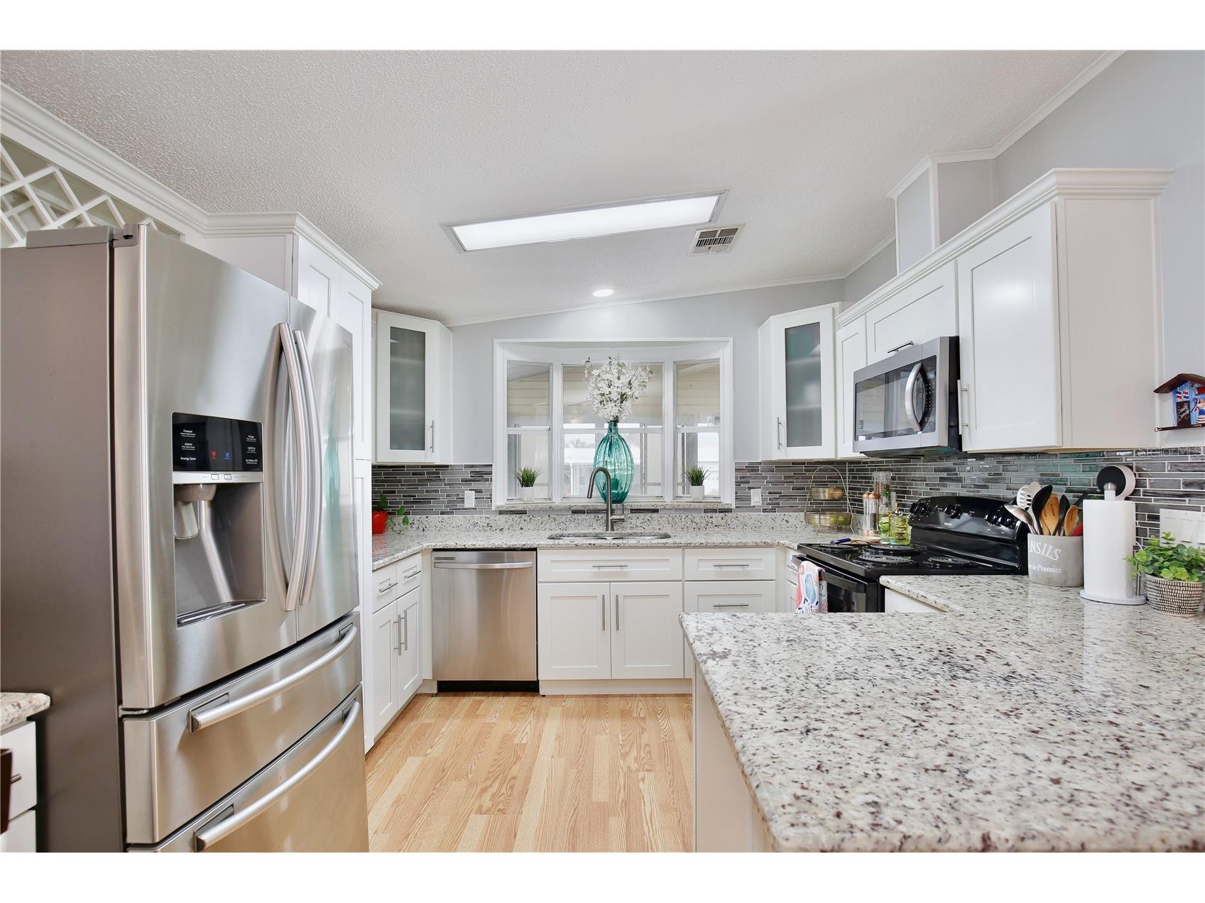 114 Douglas Park Avenue Davenport FL 33897 O6383633 image15