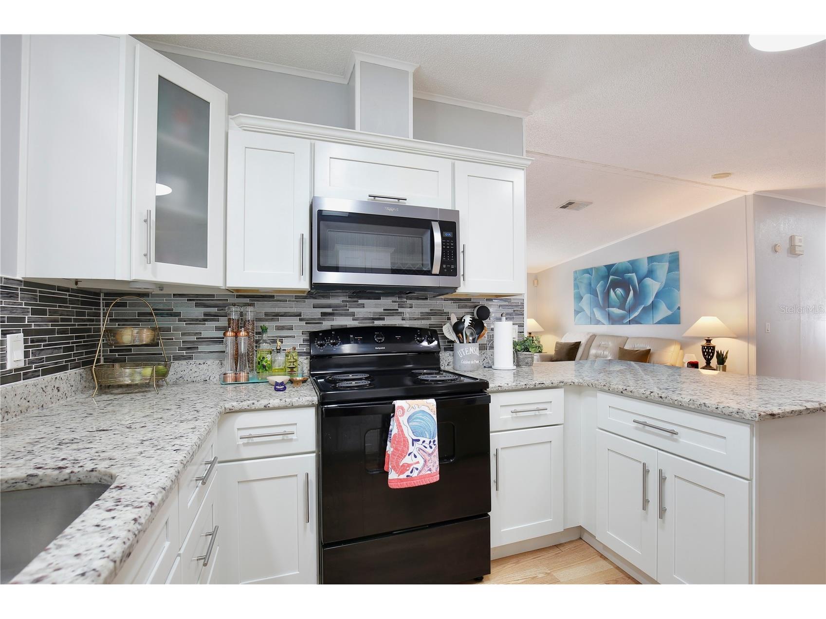 114 Douglas Park Avenue Davenport FL 33897 O6383633 image16