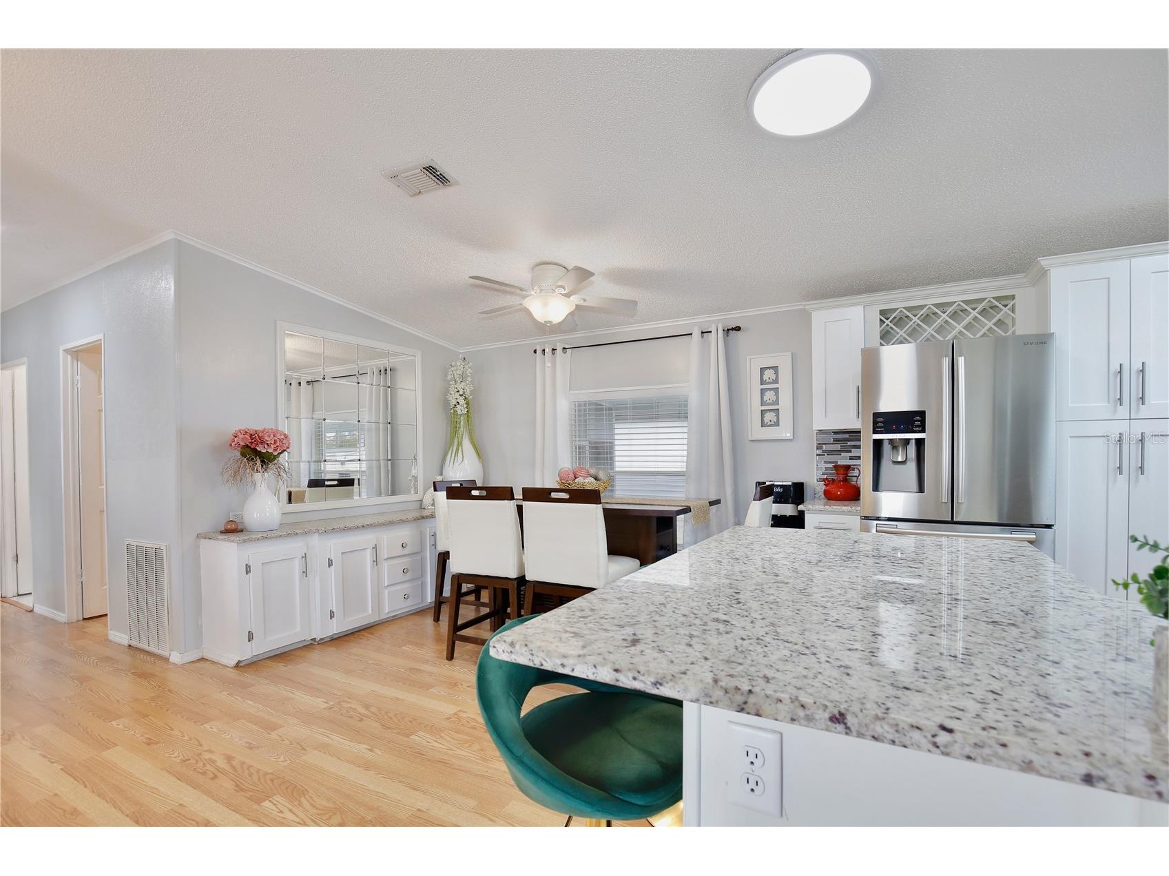 114 Douglas Park Avenue Davenport FL 33897 O6383633 image17