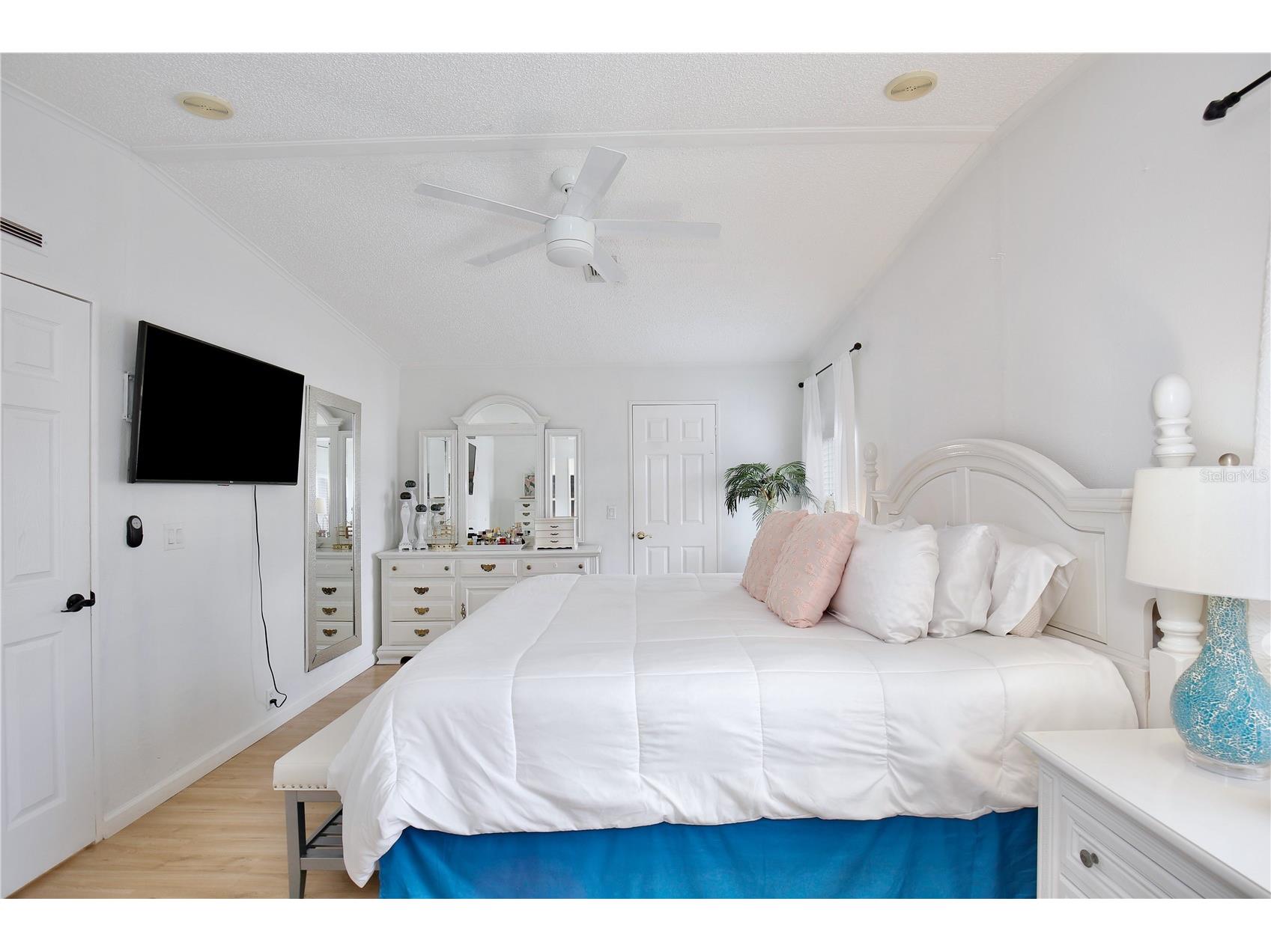 114 Douglas Park Avenue Davenport FL 33897 O6383633 image18