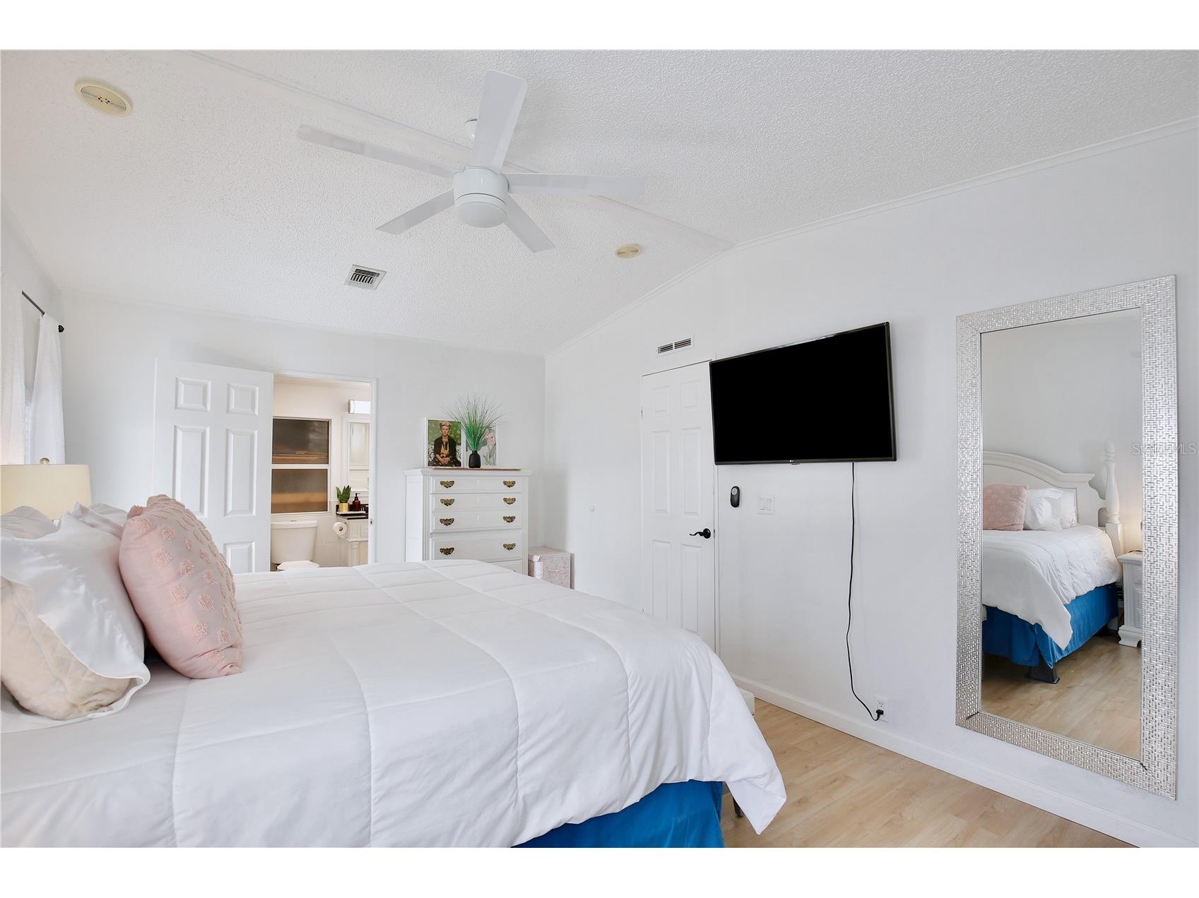 114 Douglas Park Avenue Davenport FL 33897 O6383633 image19