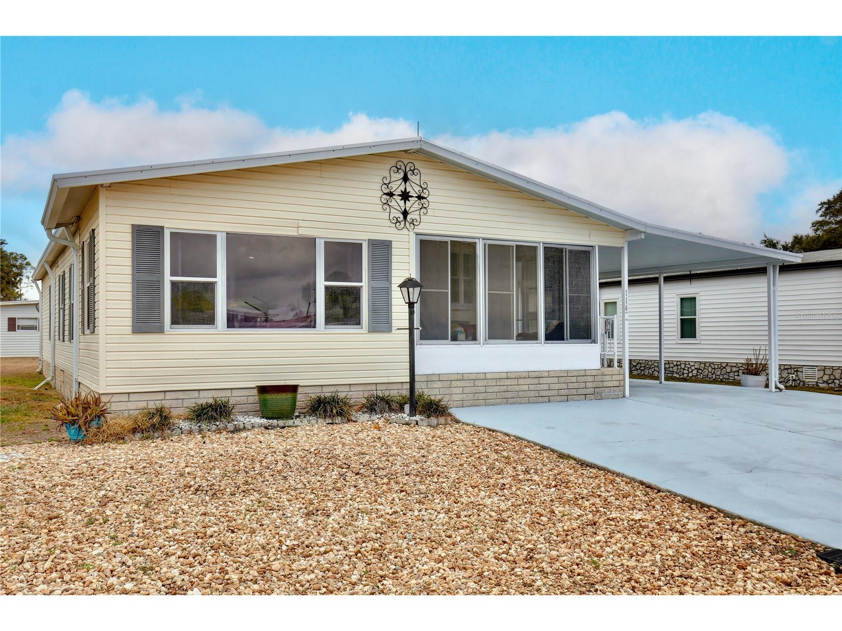 114 Douglas Park Avenue Davenport FL 33897 O6383633 image2