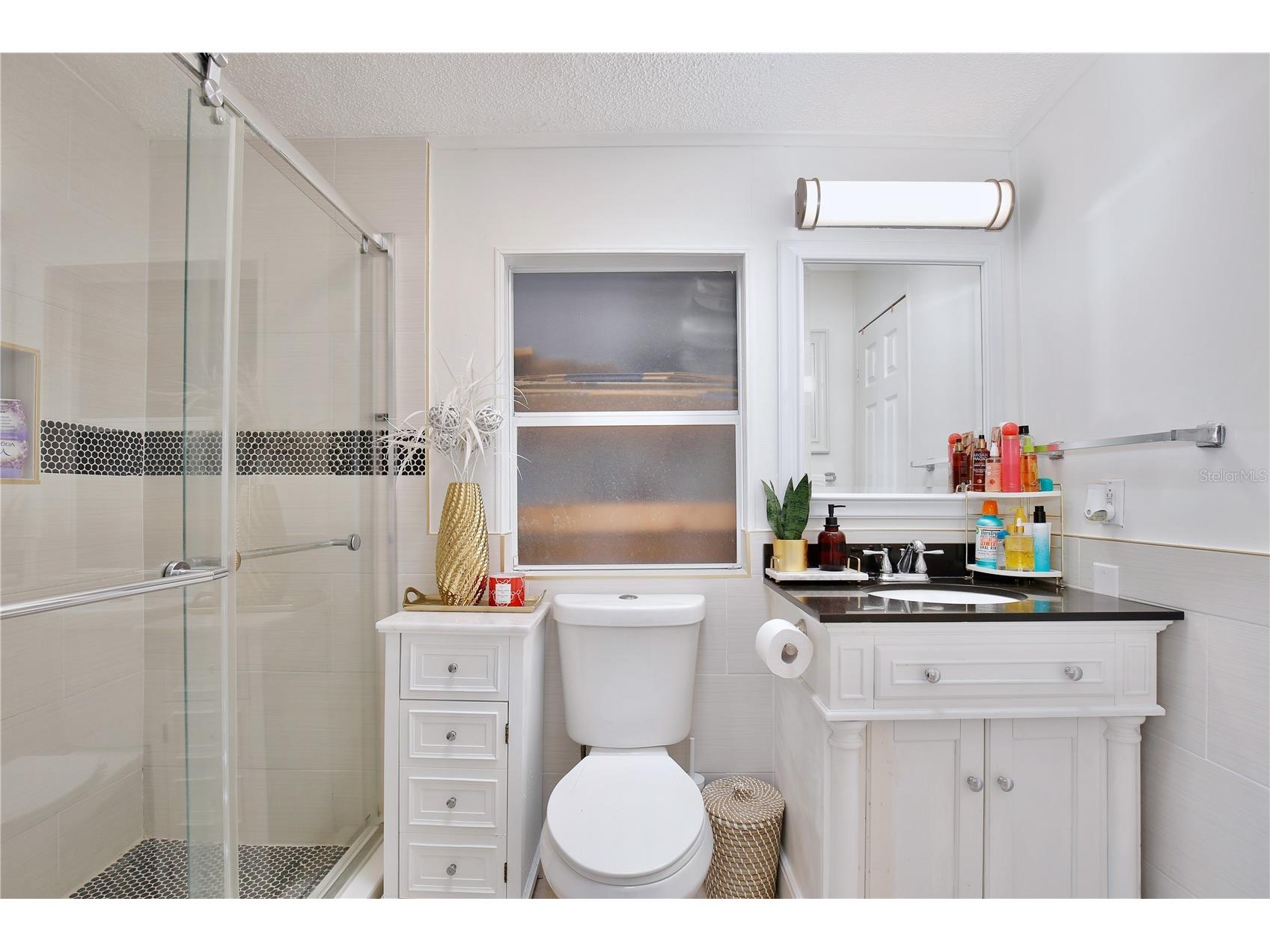 114 Douglas Park Avenue Davenport FL 33897 O6383633 image20