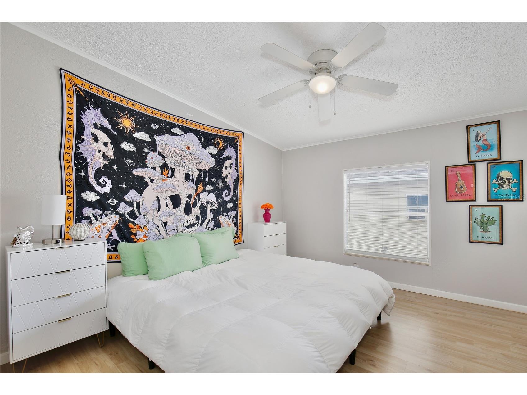 114 Douglas Park Avenue Davenport FL 33897 O6383633 image22