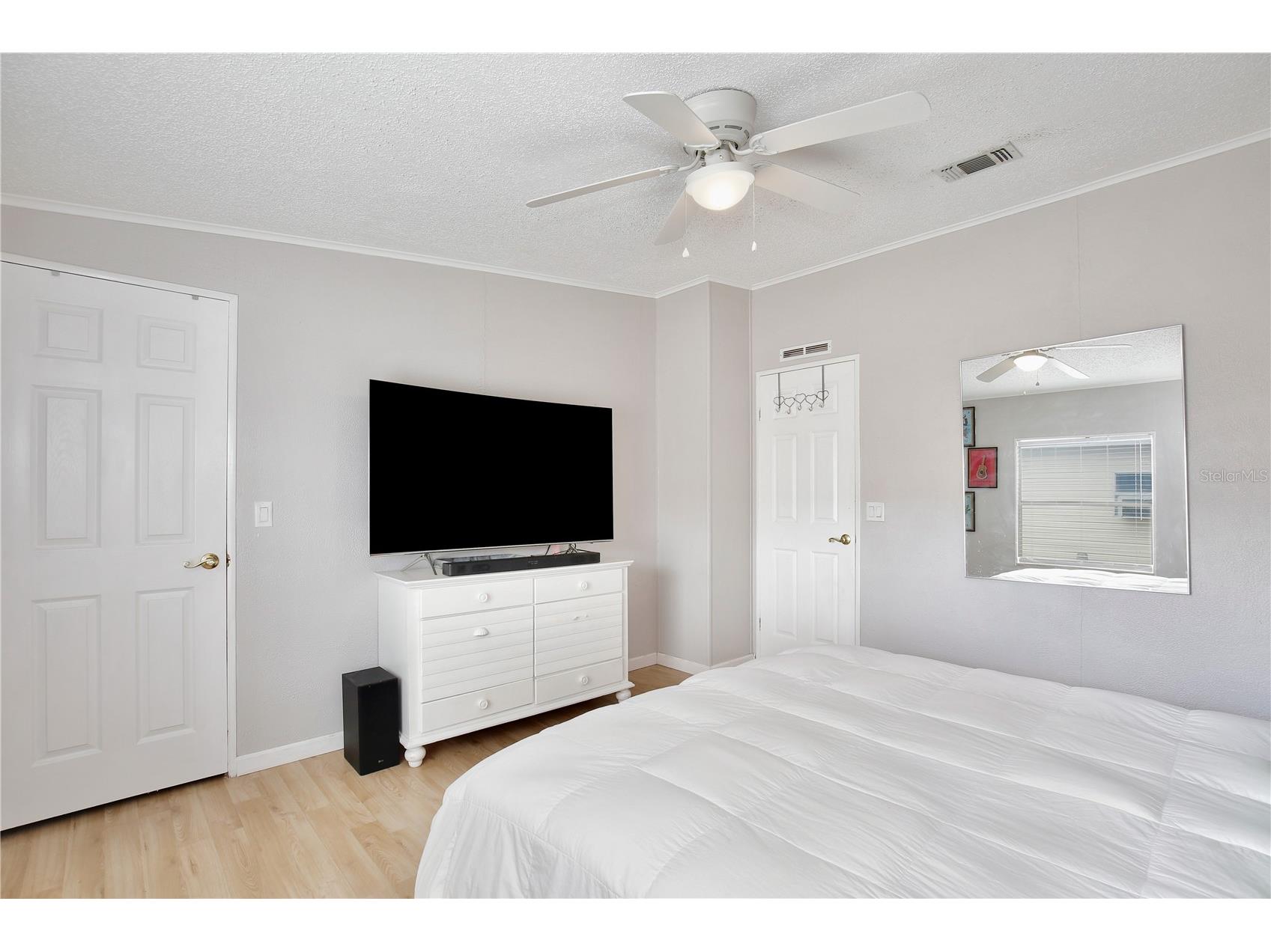 114 Douglas Park Avenue Davenport FL 33897 O6383633 image23