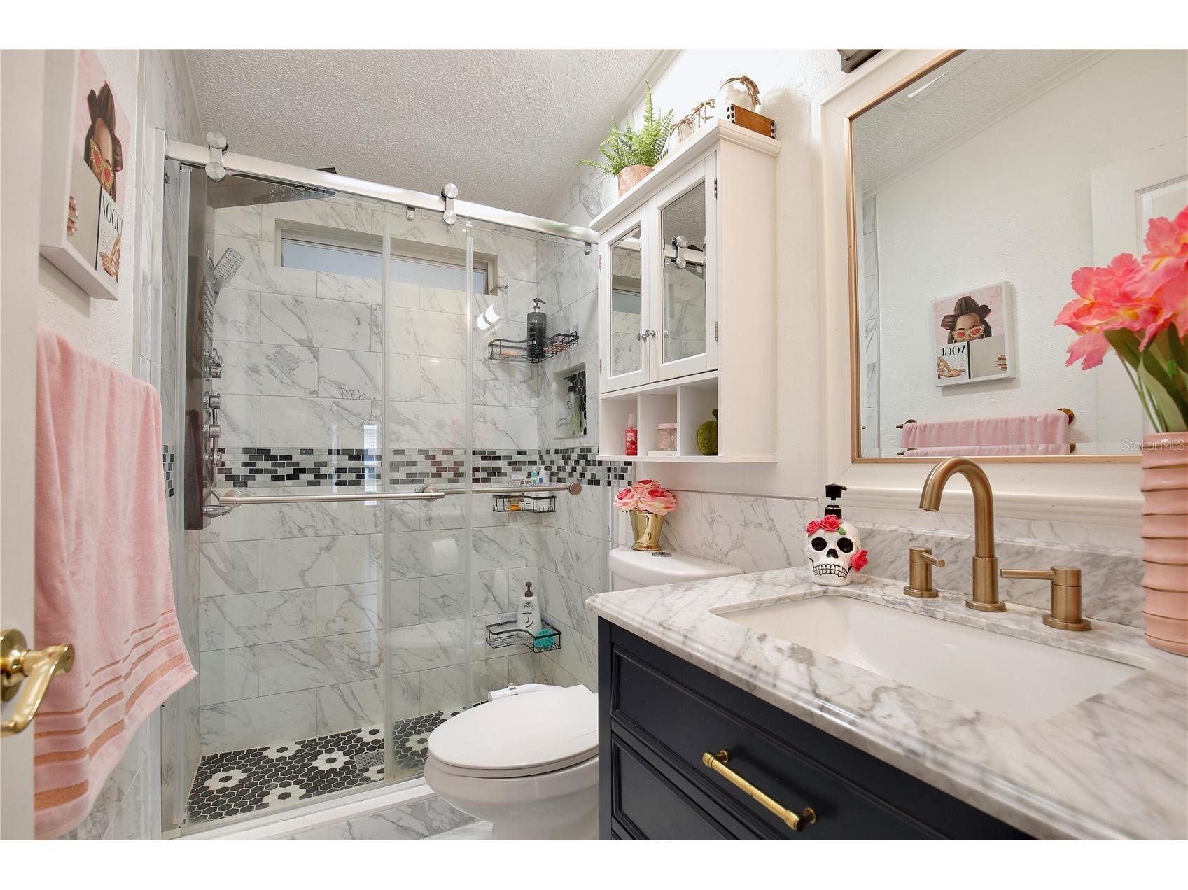 114 Douglas Park Avenue Davenport FL 33897 O6383633 image24