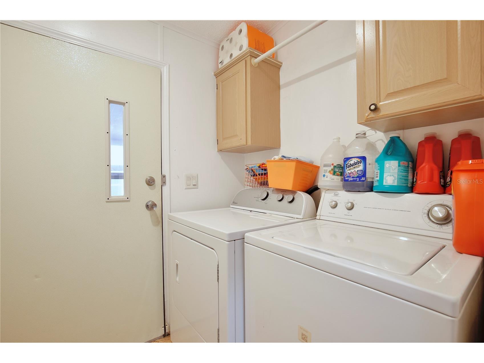 114 Douglas Park Avenue Davenport FL 33897 O6383633 image25