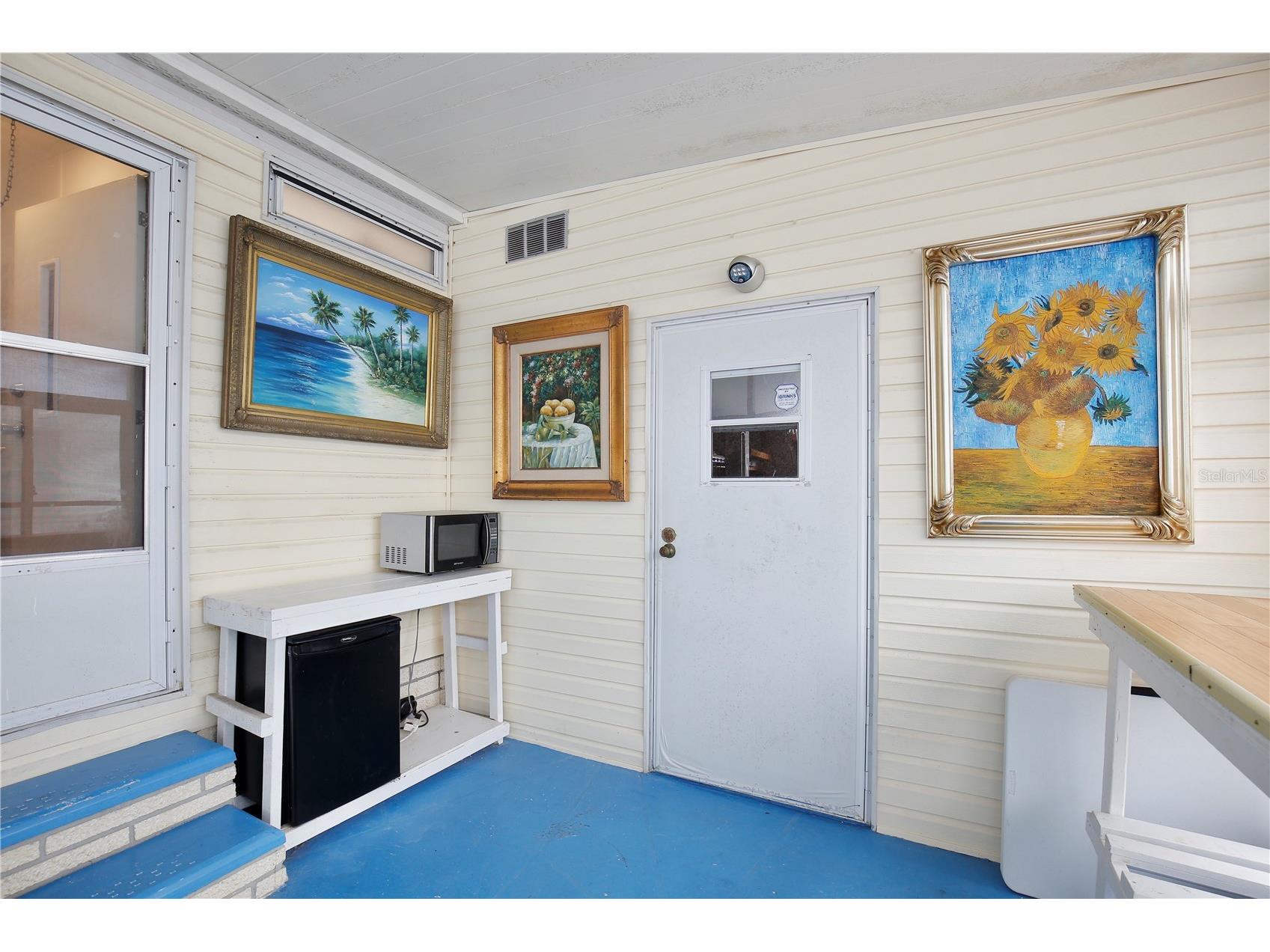 114 Douglas Park Avenue Davenport FL 33897 O6383633 image27
